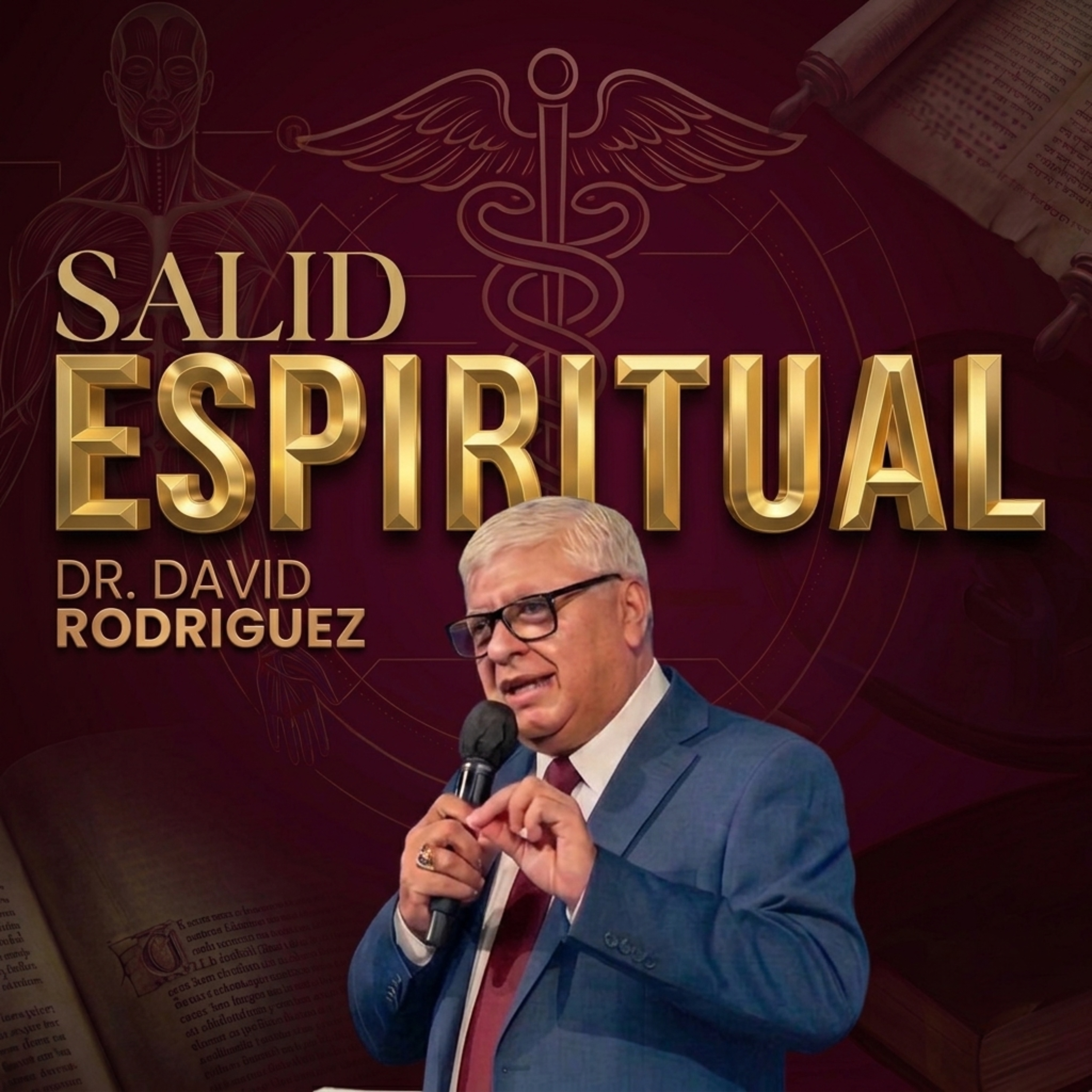 Salud Espiritual 3