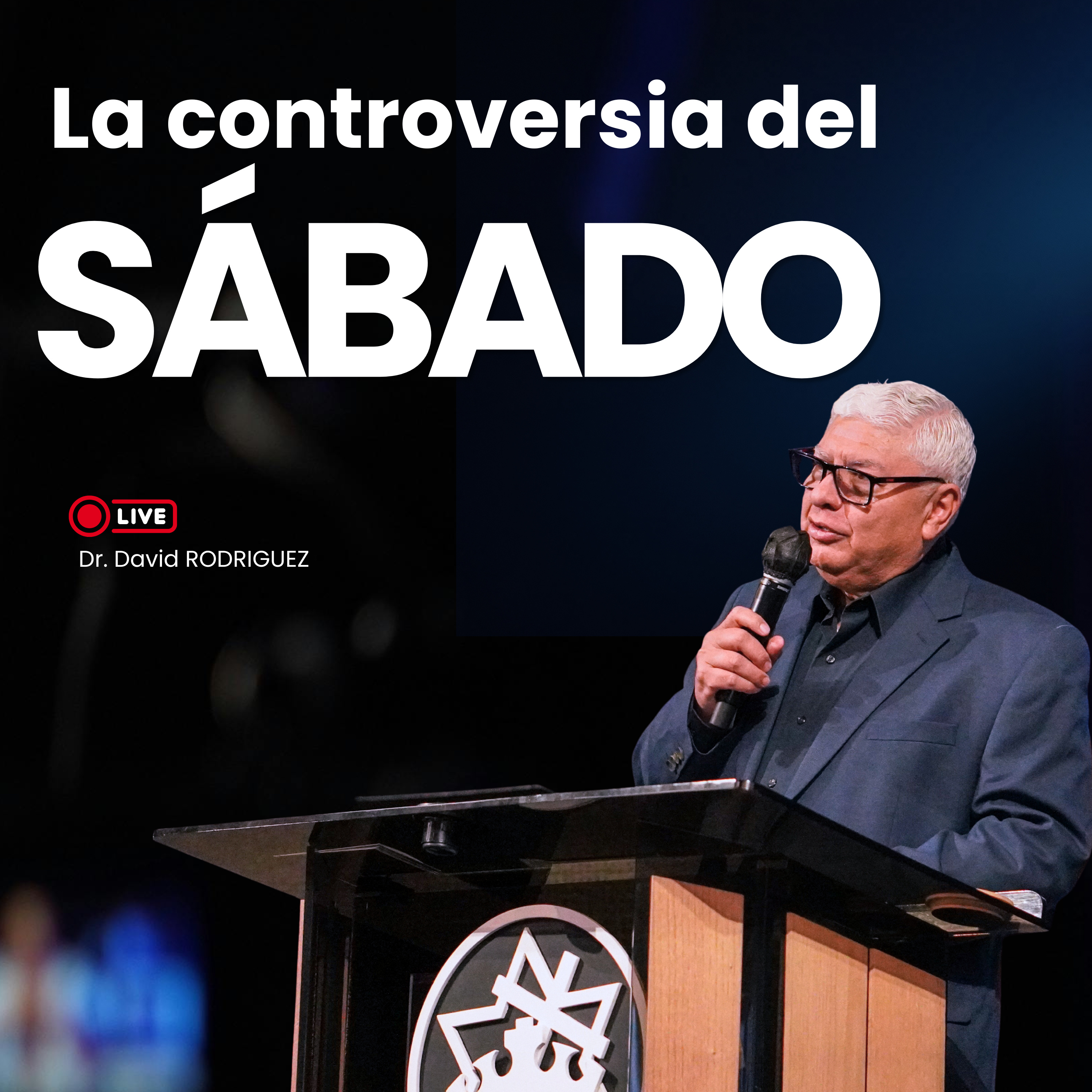 La controversia del sábado