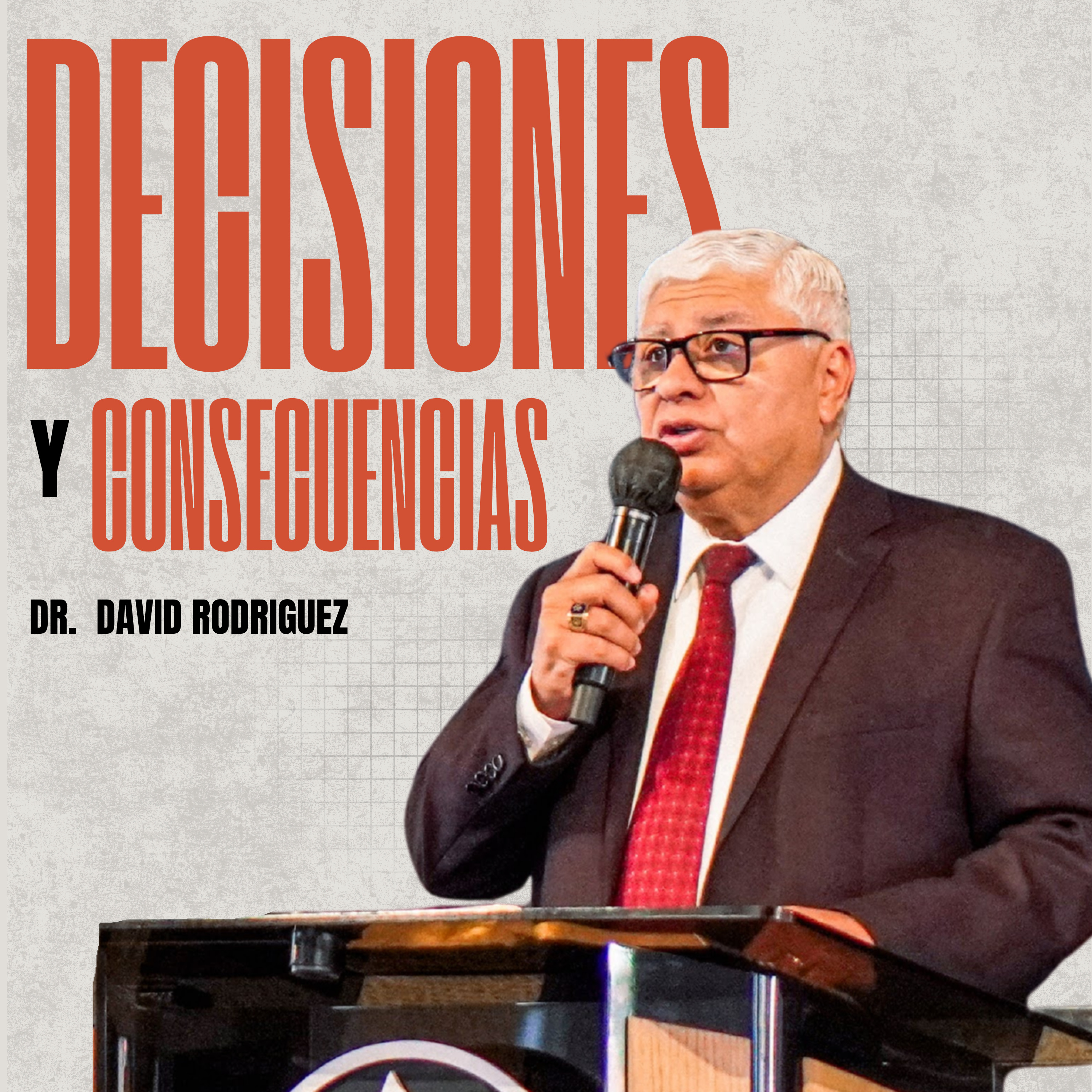 El consejo de los sabios