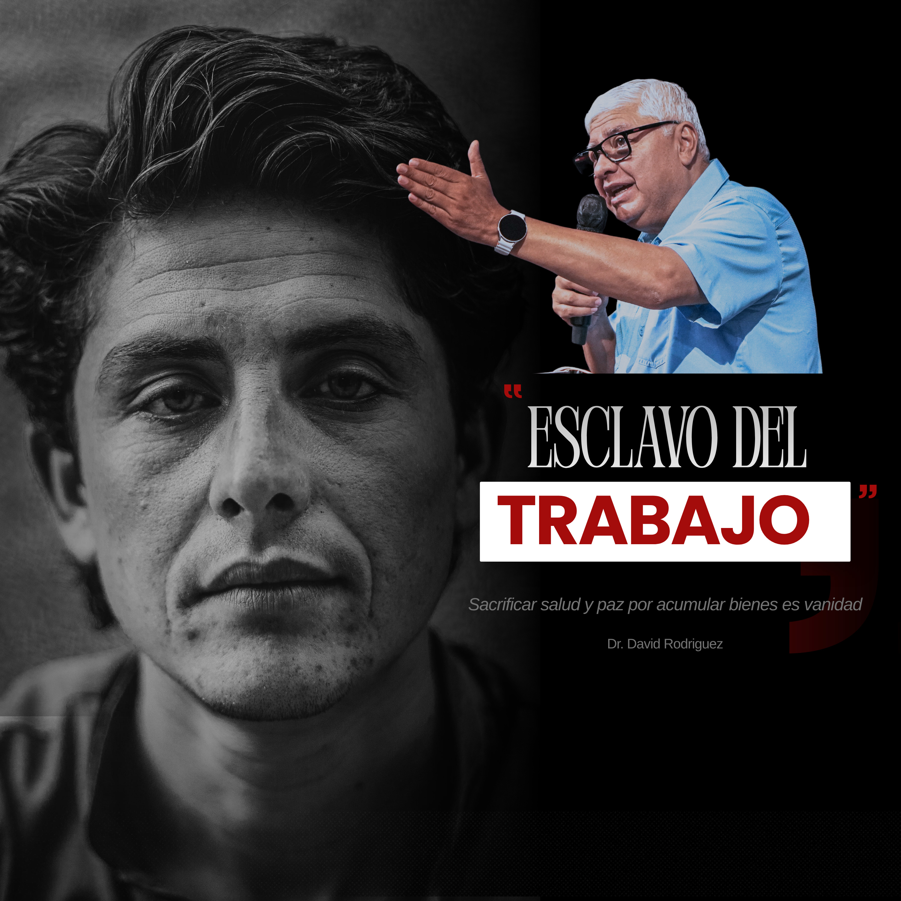 Portada de TBB EL REDENTOR