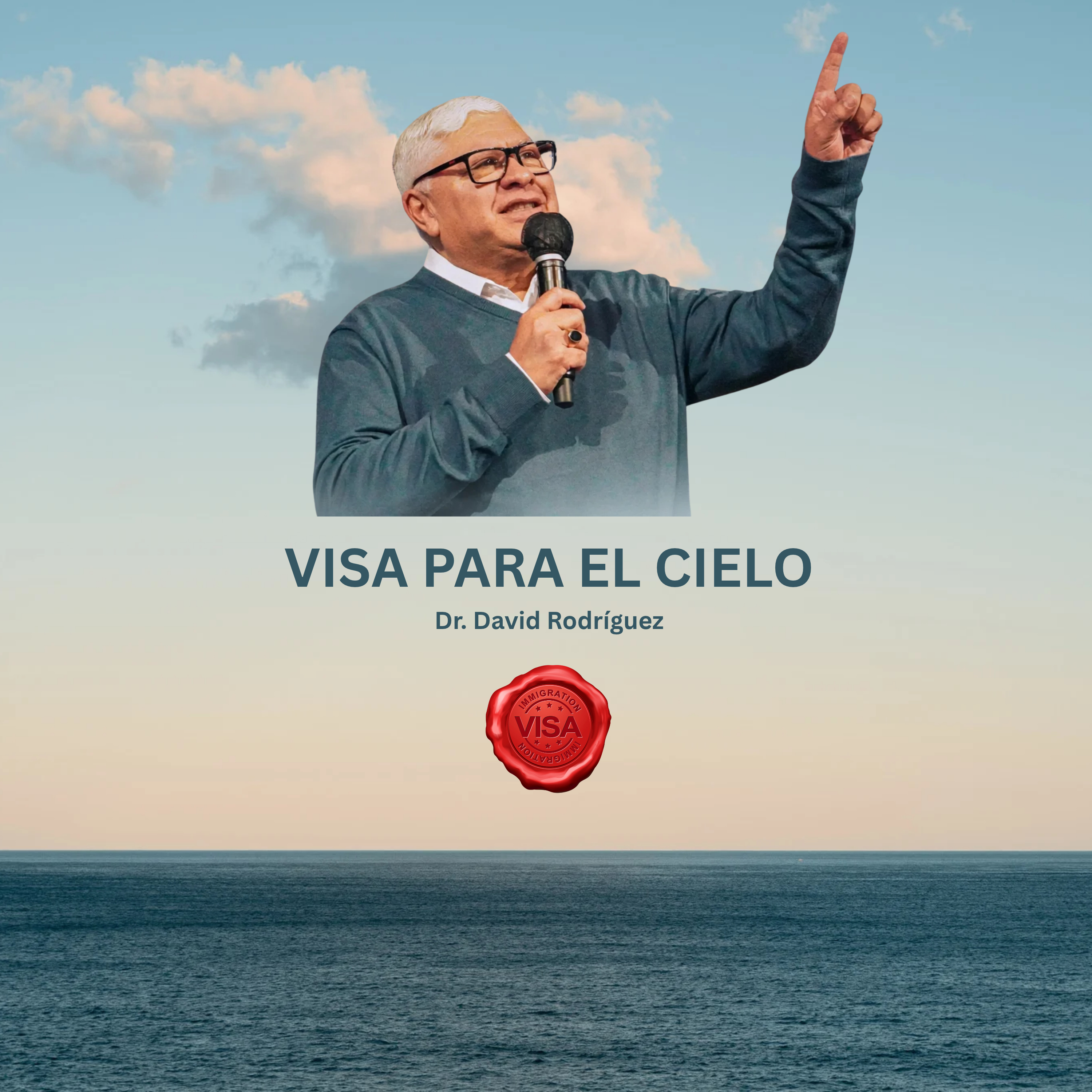 Portada de TBB EL REDENTOR