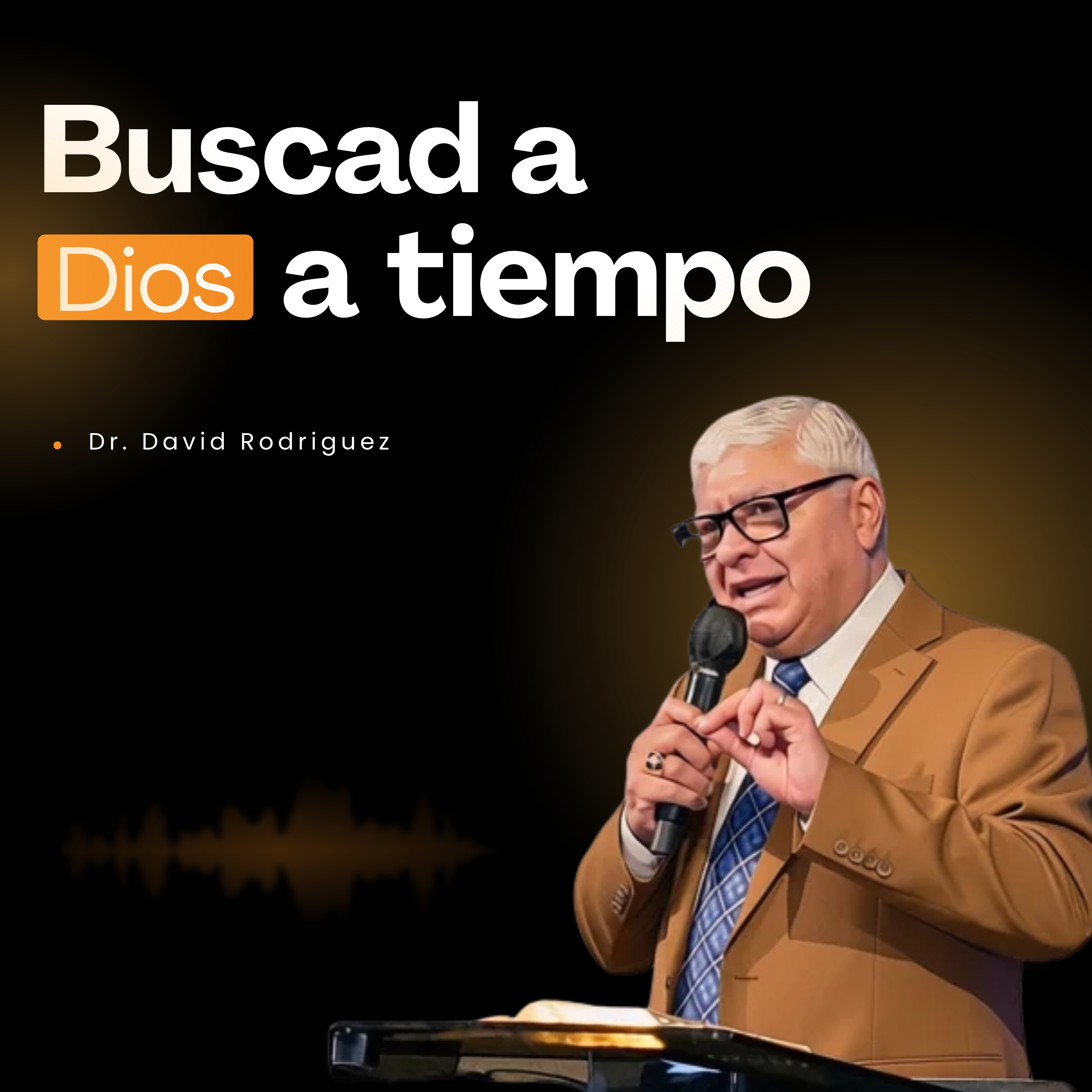 Portada de TBB EL REDENTOR