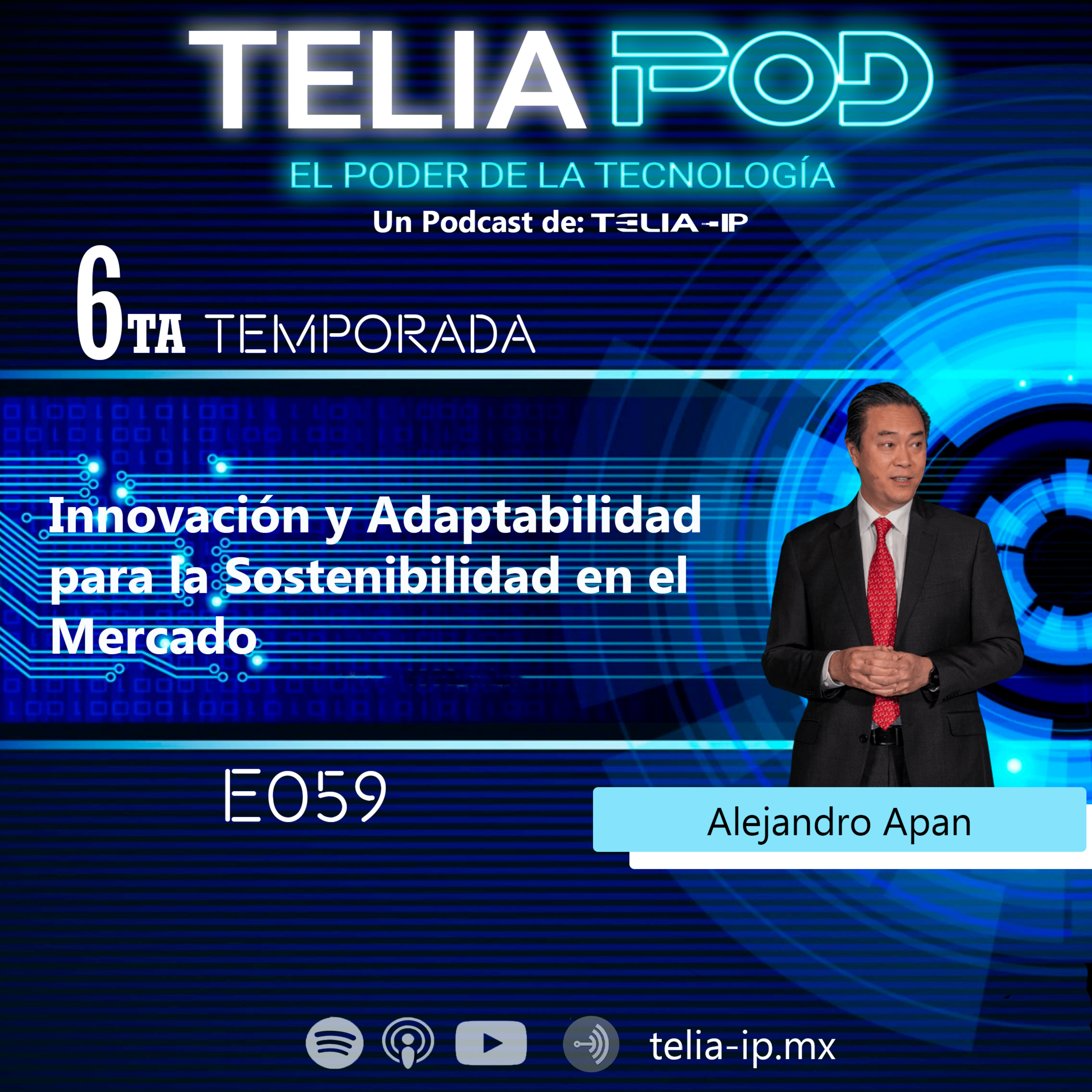 TECNOINSIDERS
