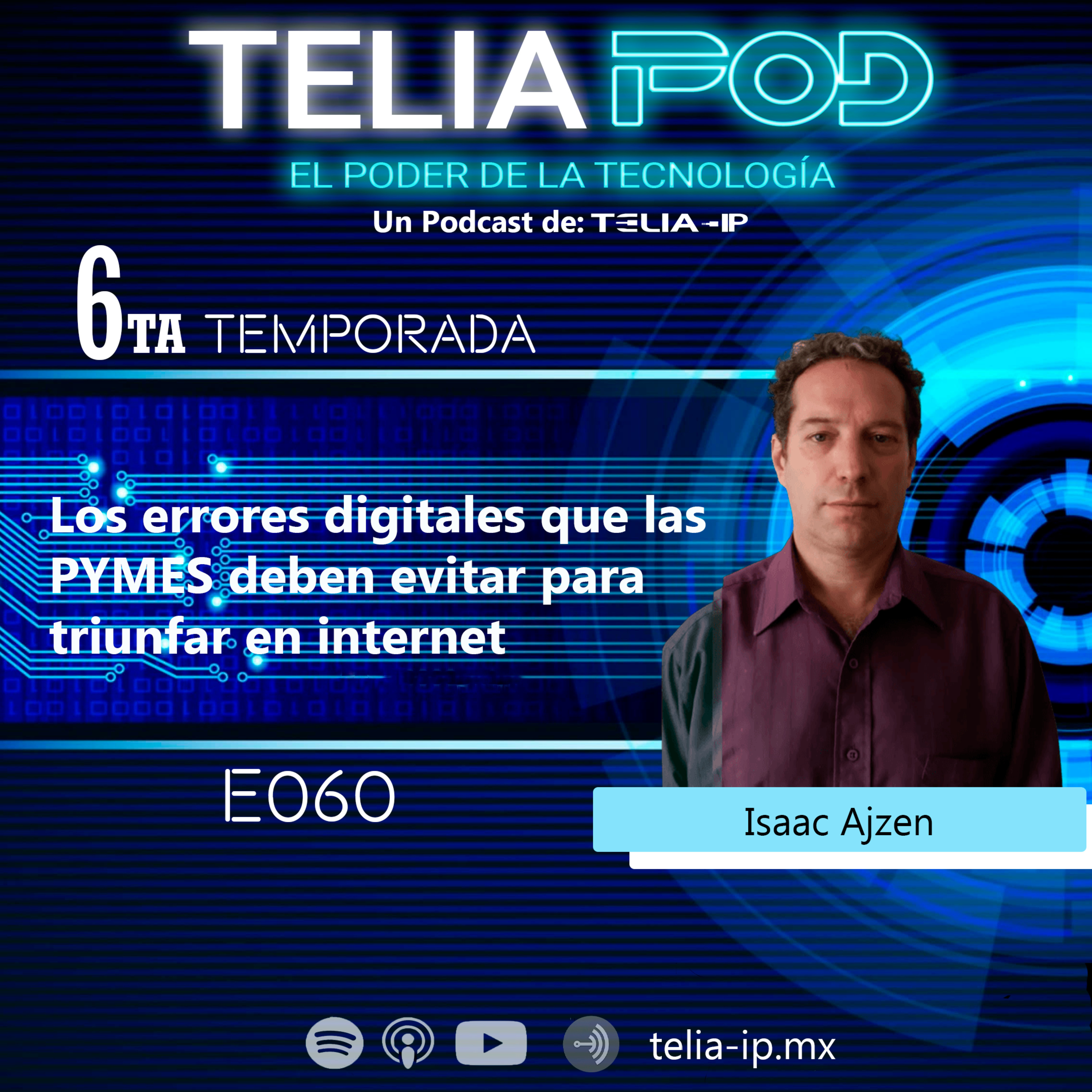 TECNOINSIDERS
