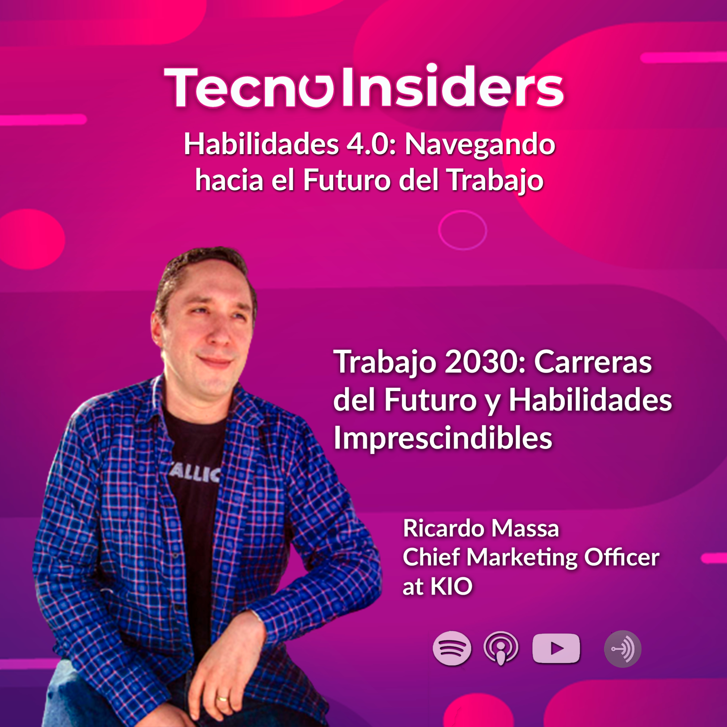 TECNOINSIDERS
