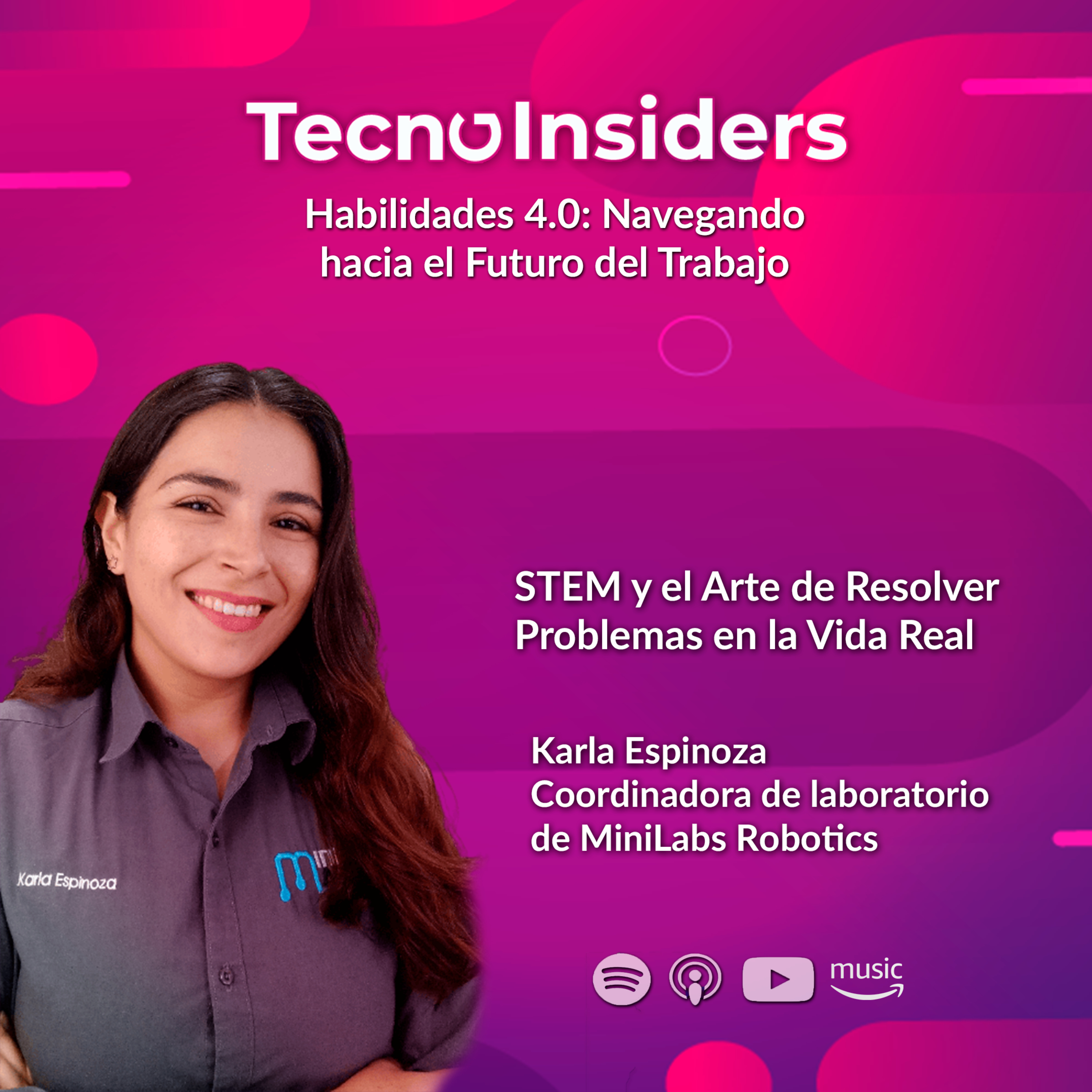 TECNOINSIDERS