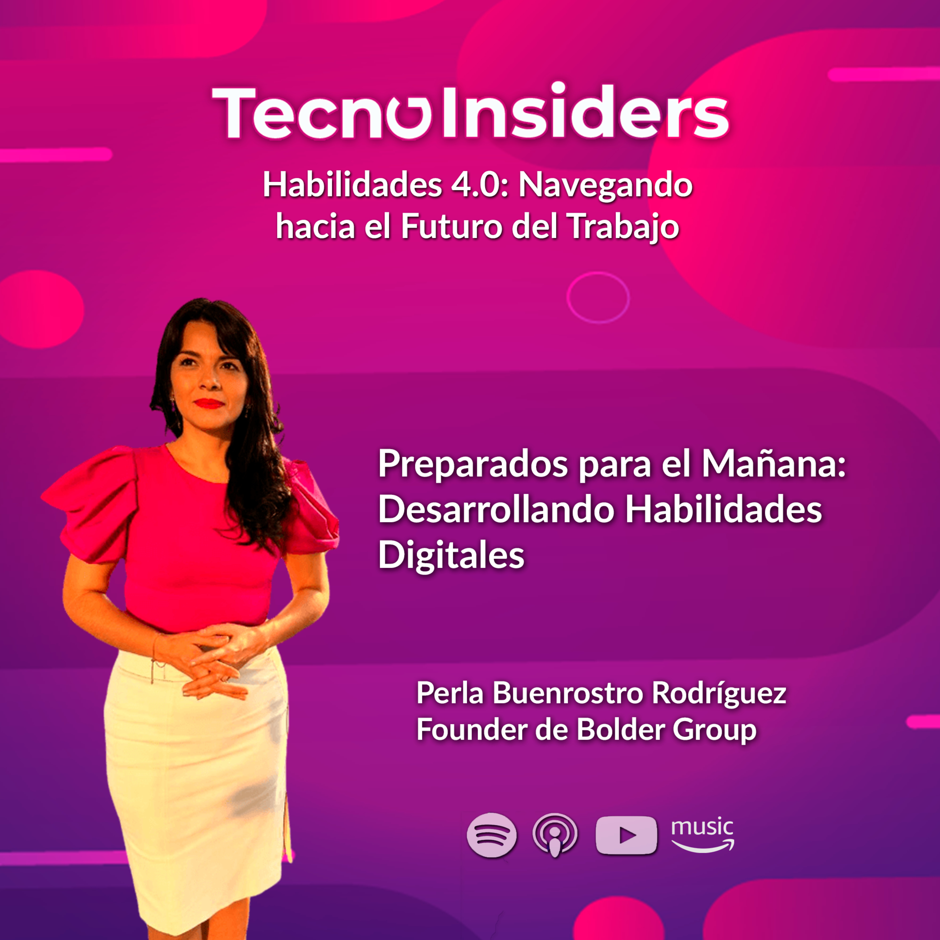 TECNOINSIDERS