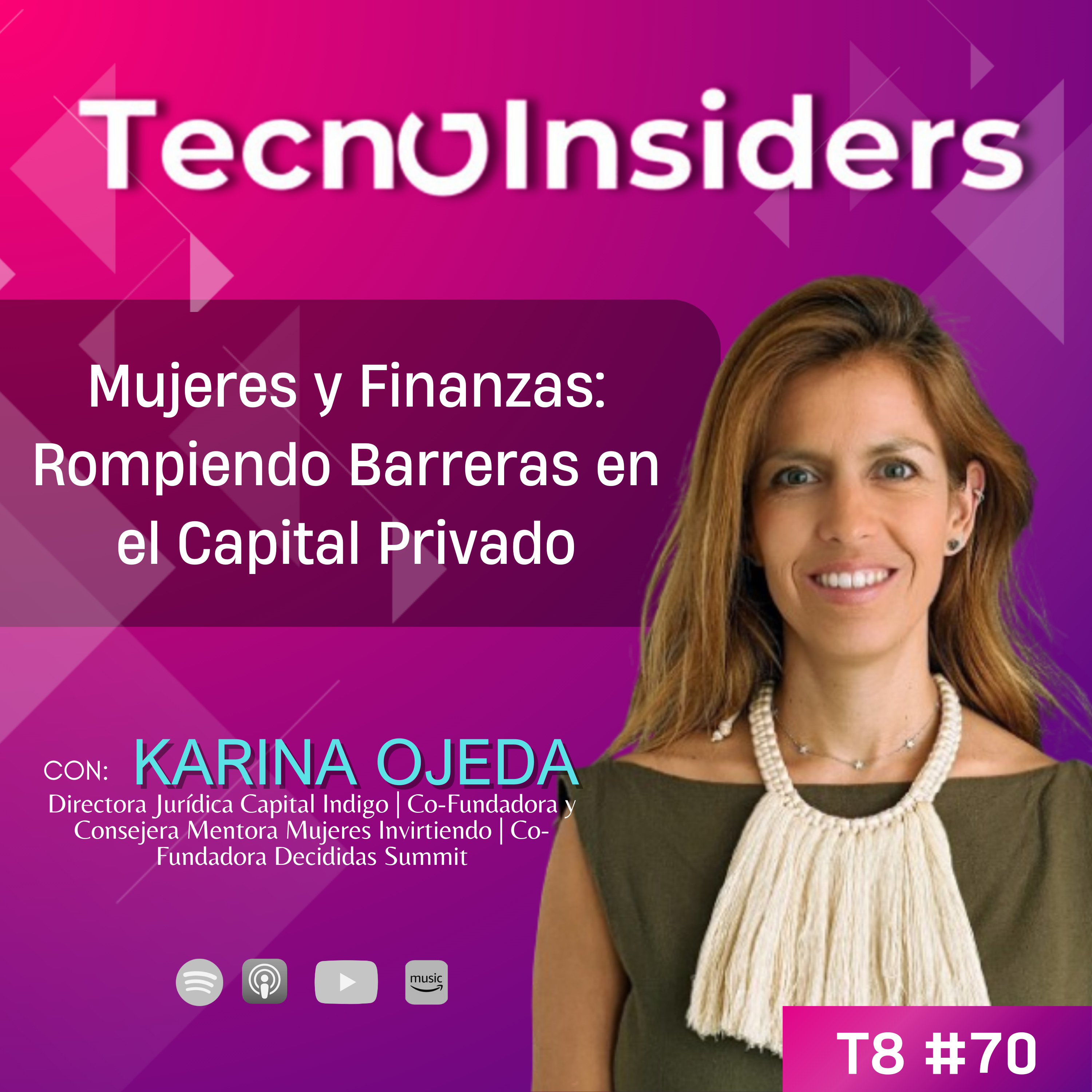 TECNOINSIDERS