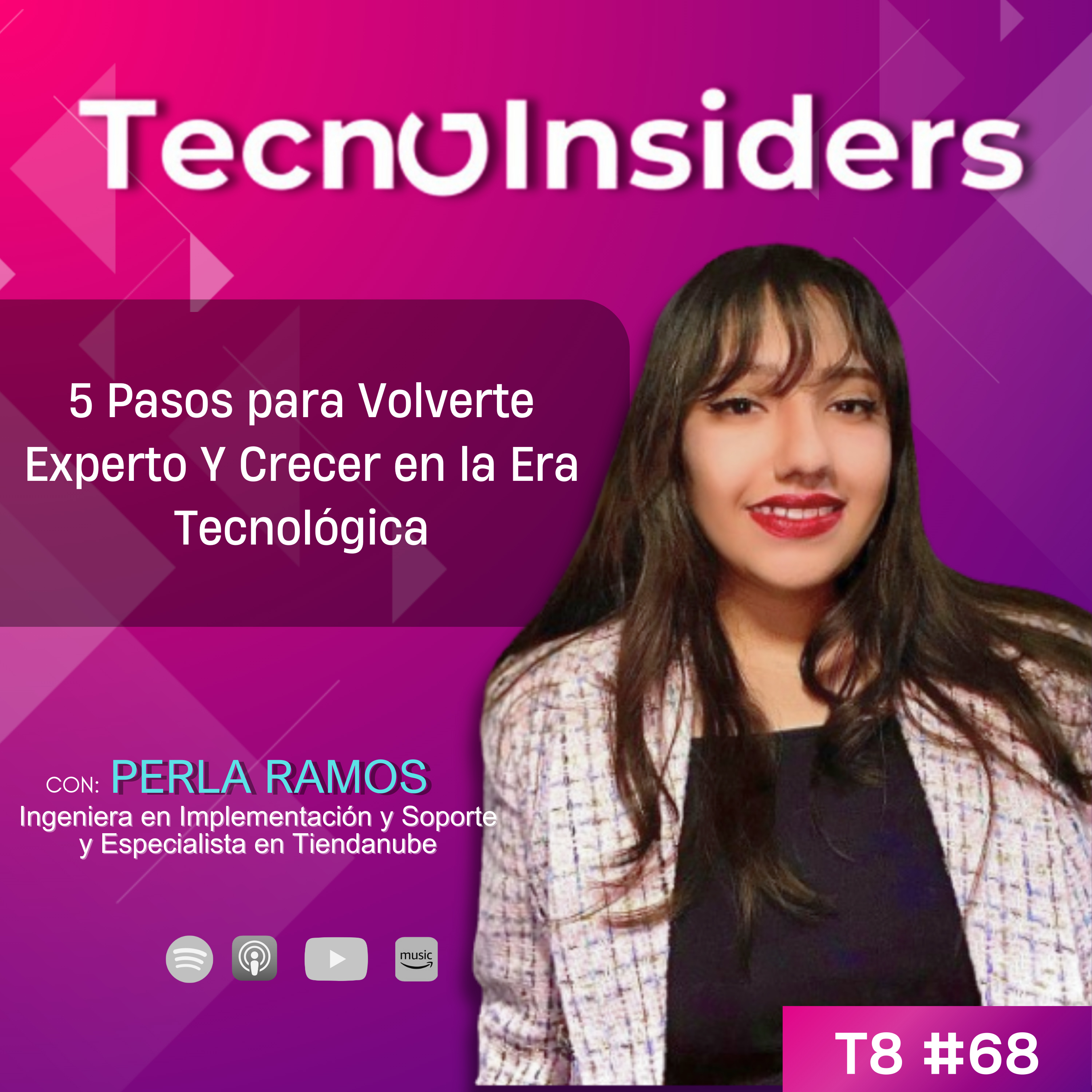 TECNOINSIDERS