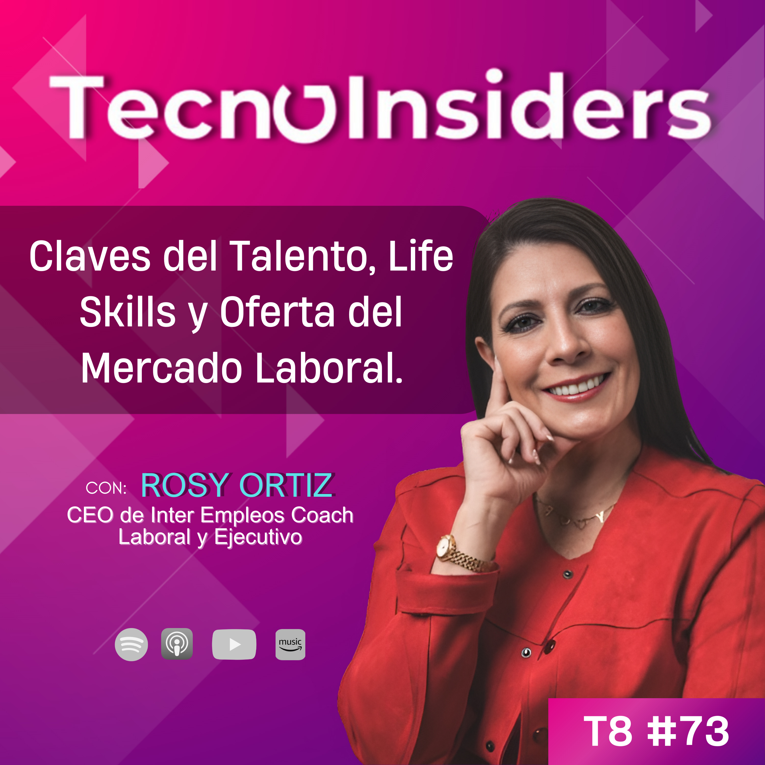 TECNOINSIDERS