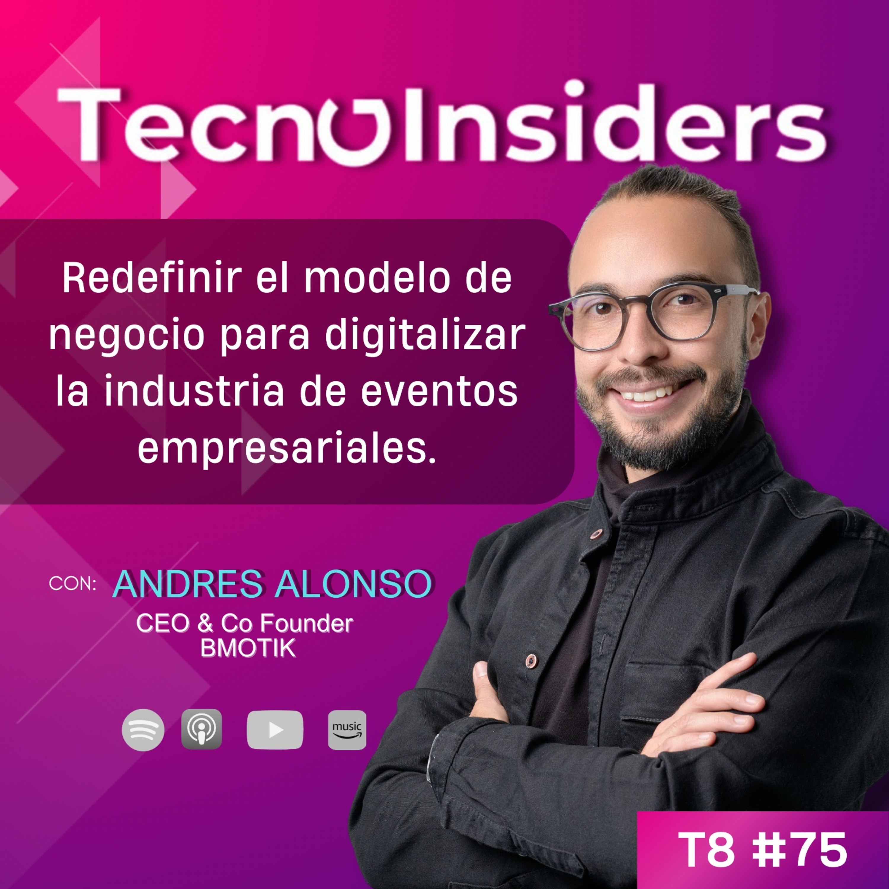 TECNOINSIDERS