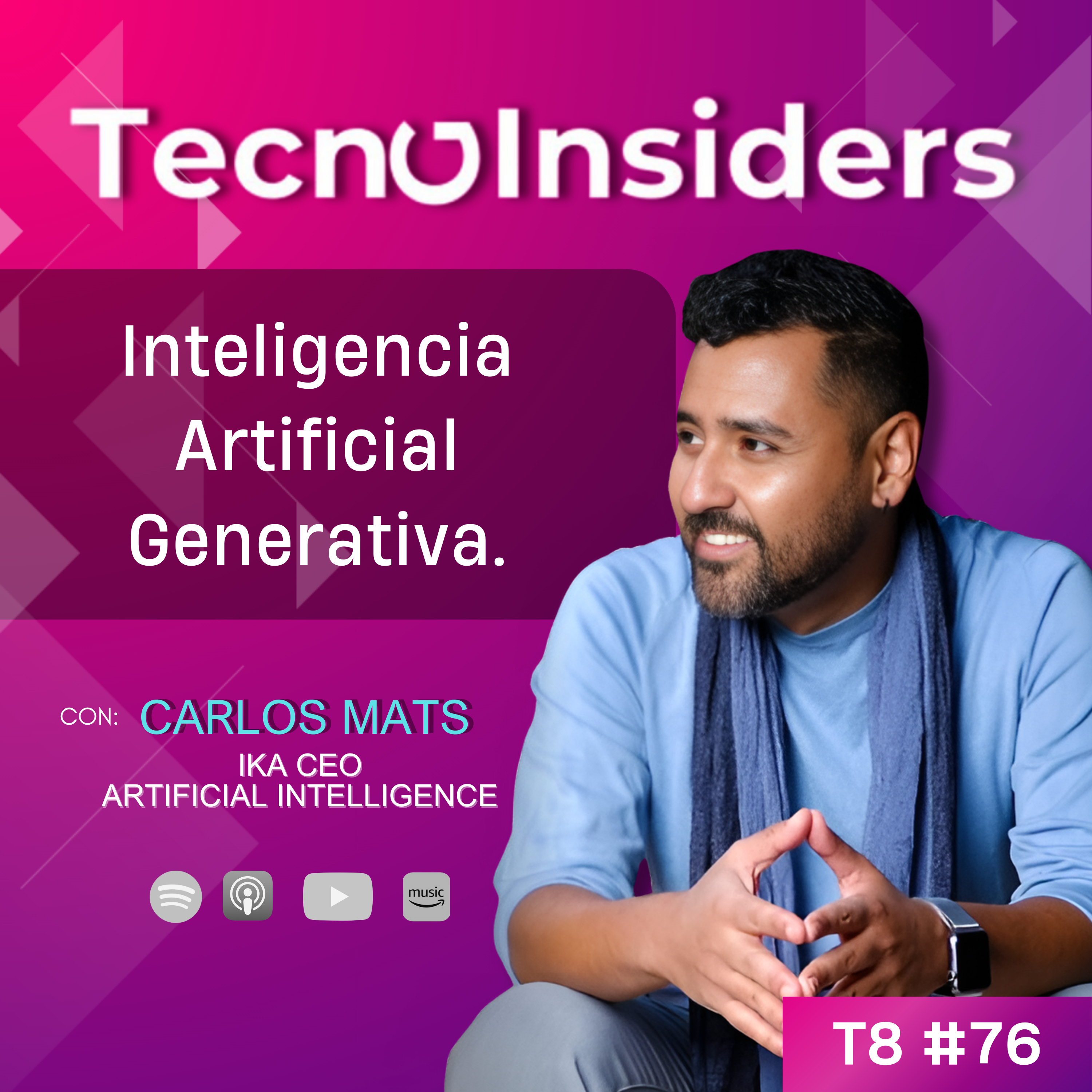 TECNOINSIDERS