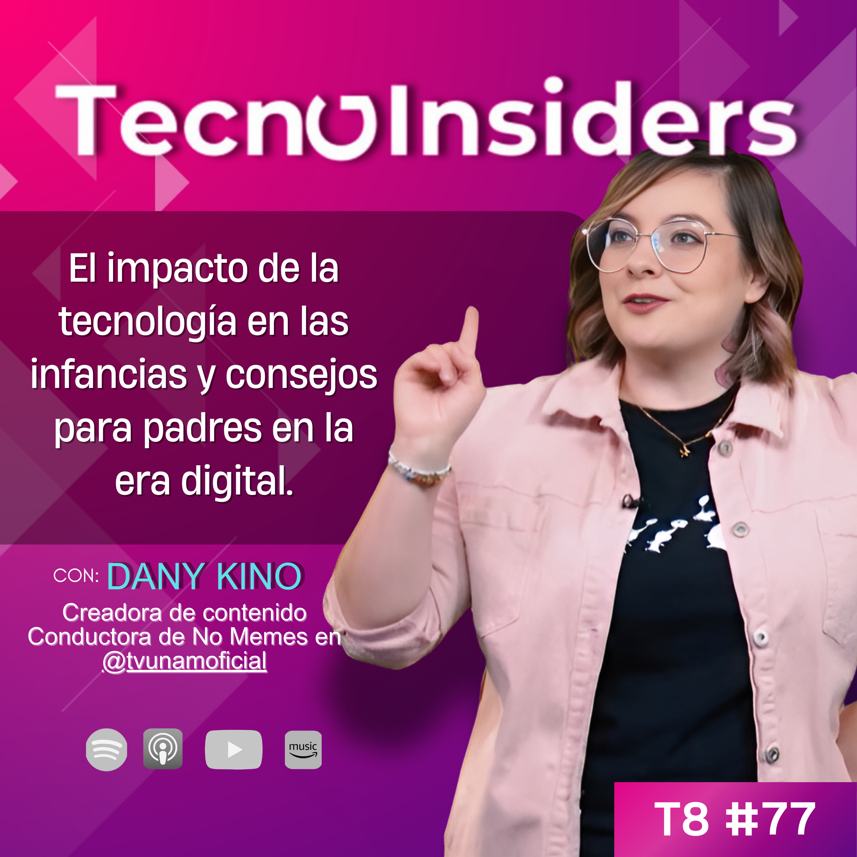 TECNOINSIDERS