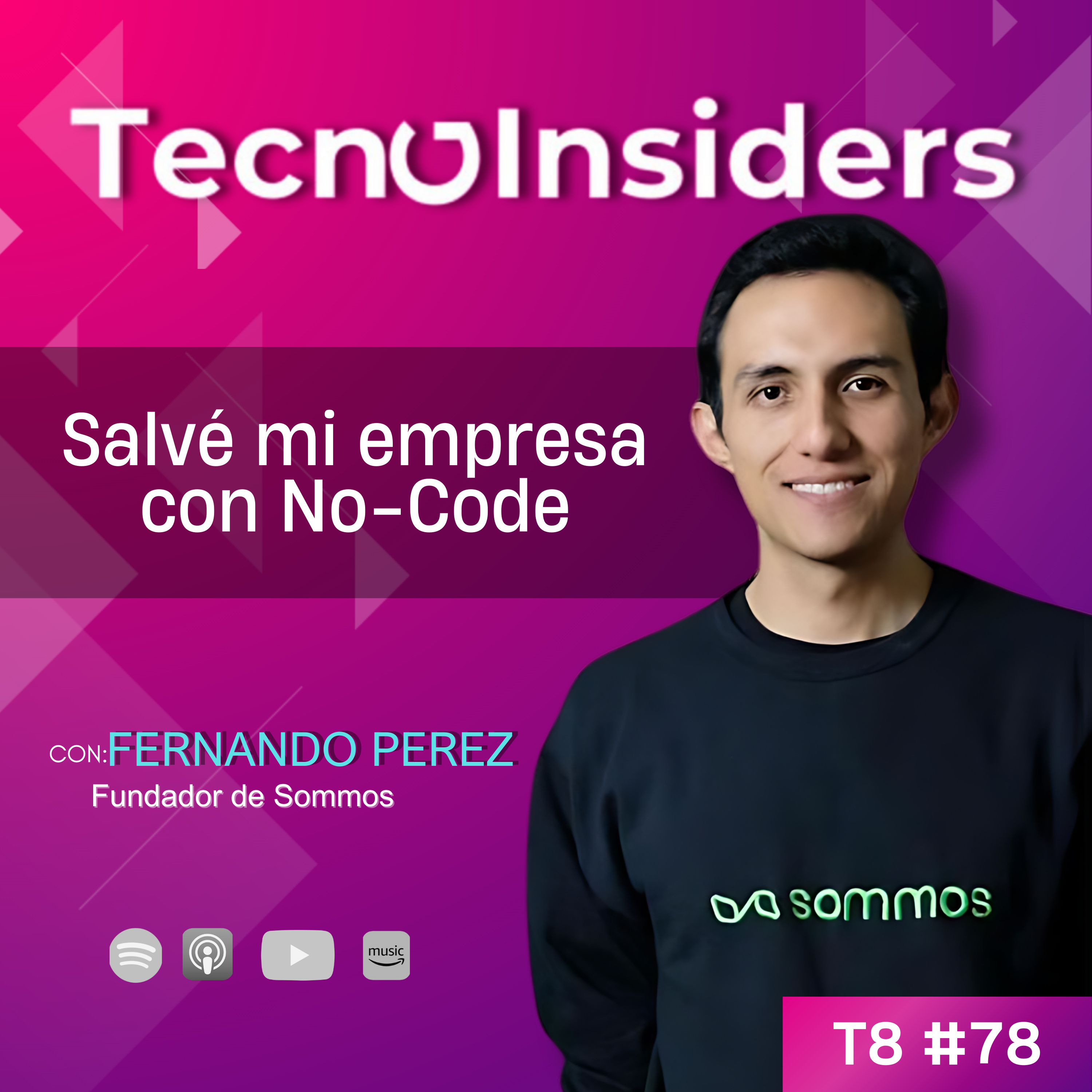 TECNOINSIDERS