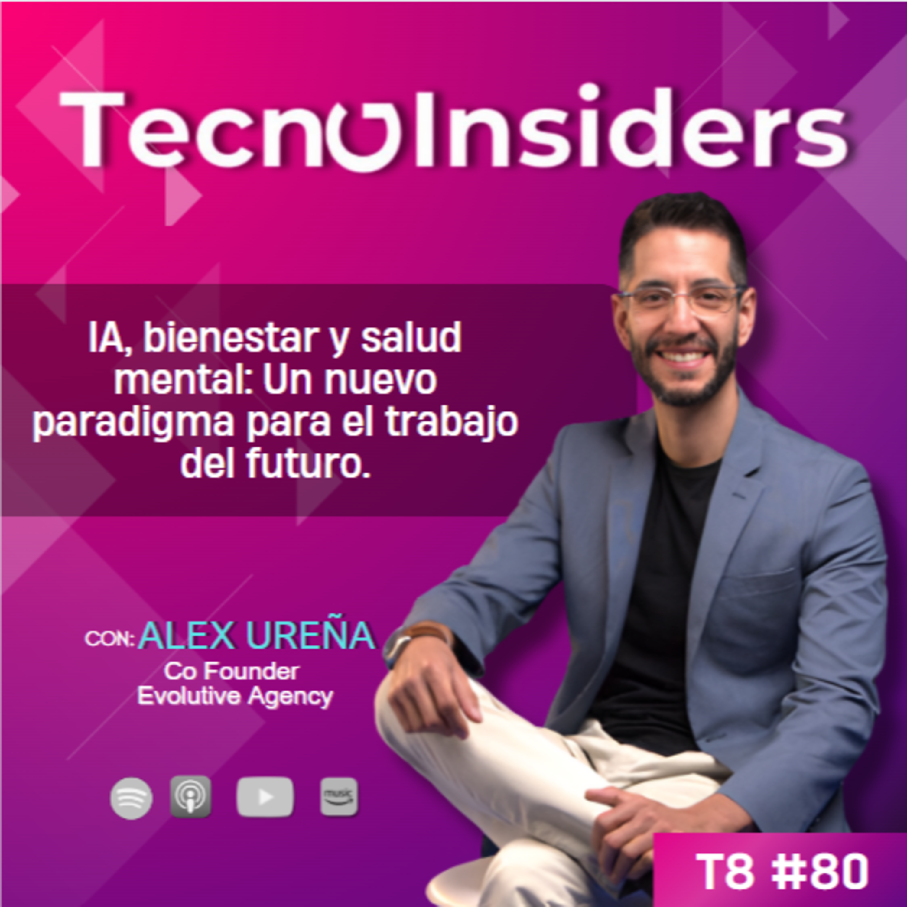 TECNOINSIDERS