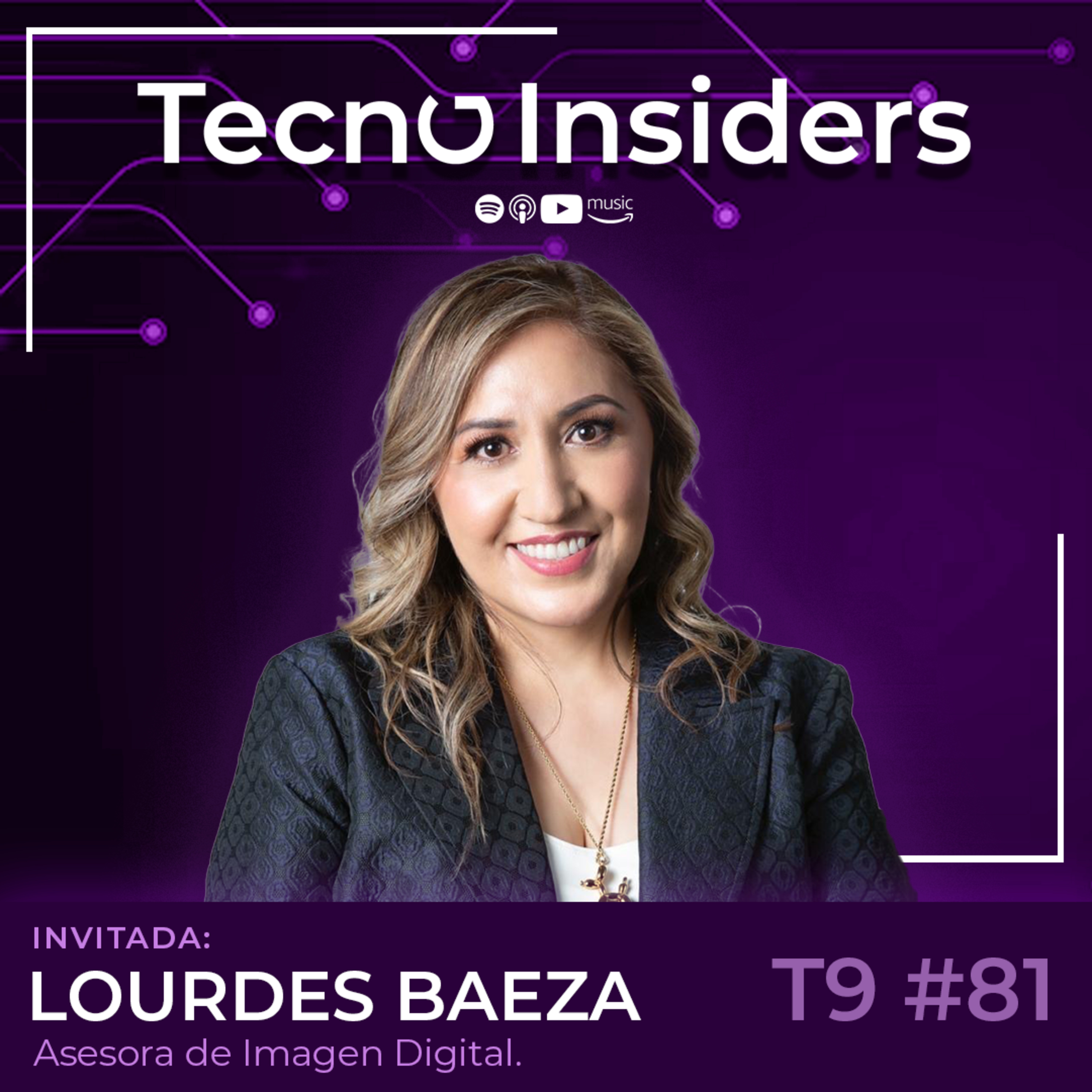 TECNOINSIDERS