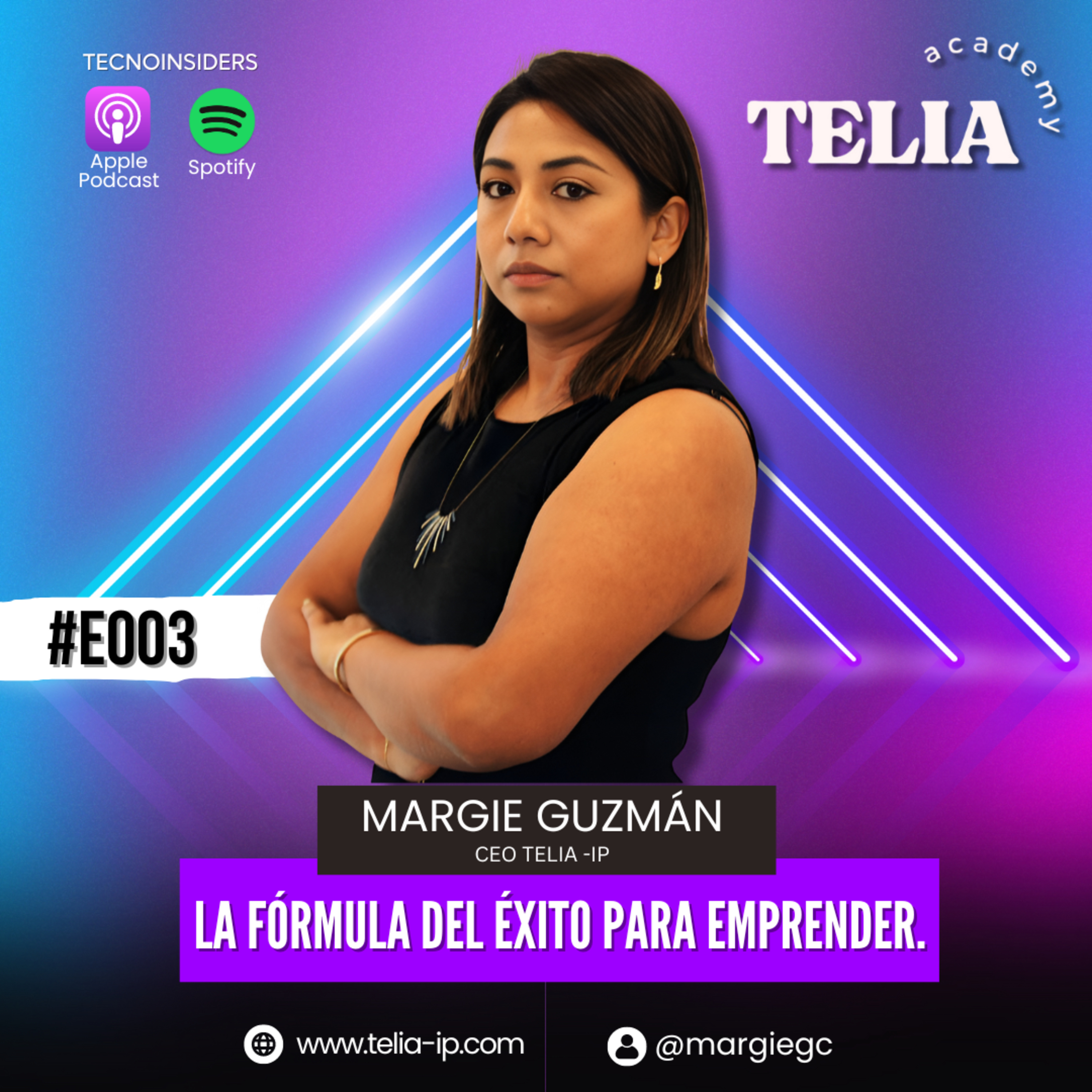 TECNOINSIDERS