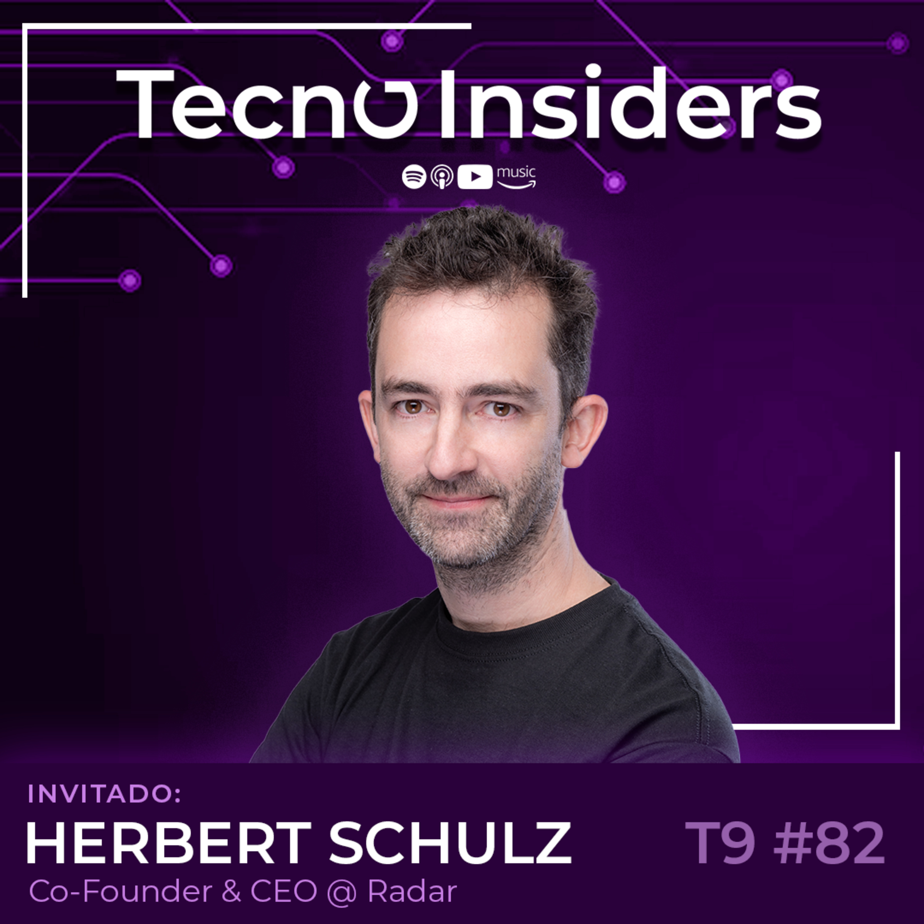 TECNOINSIDERS