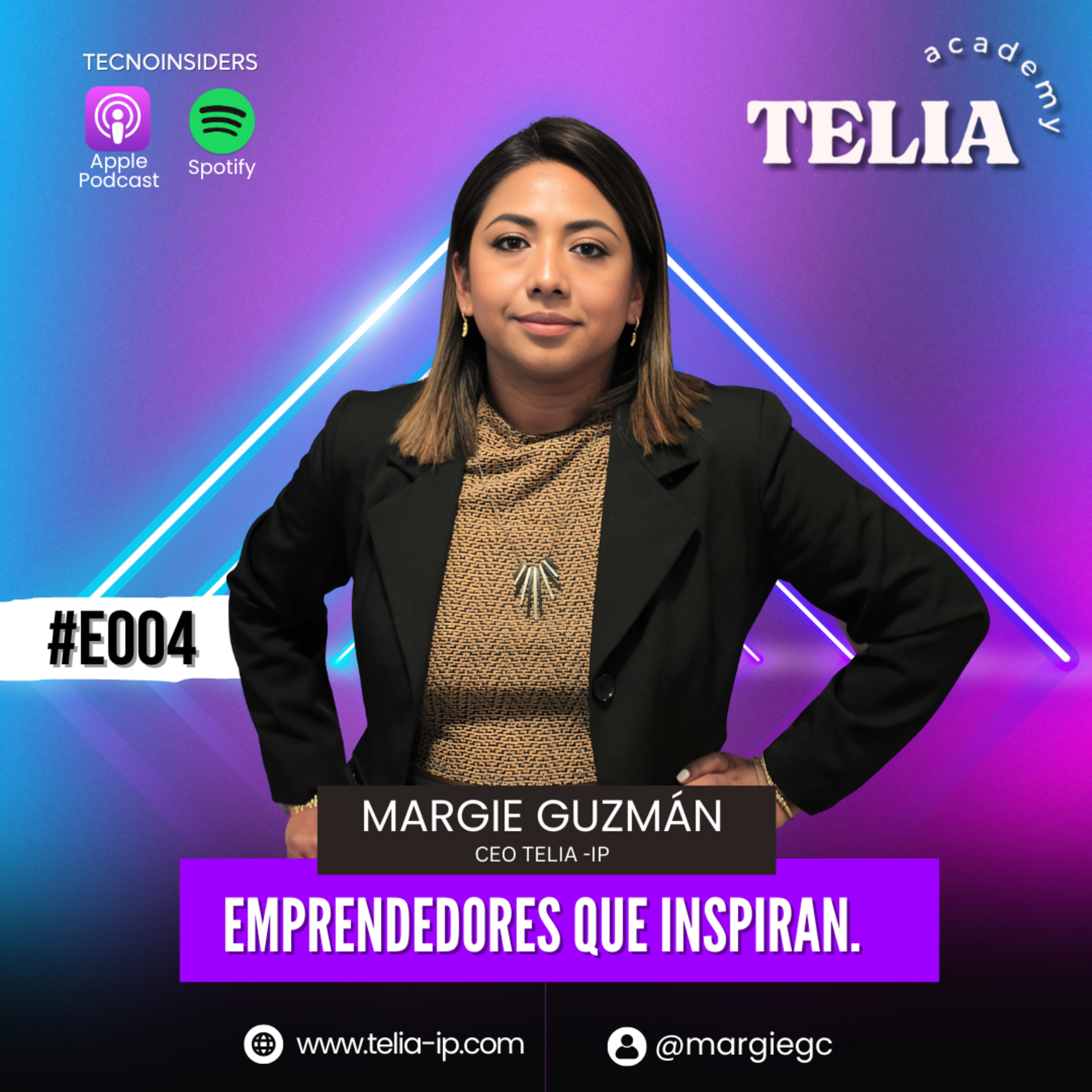 TECNOINSIDERS