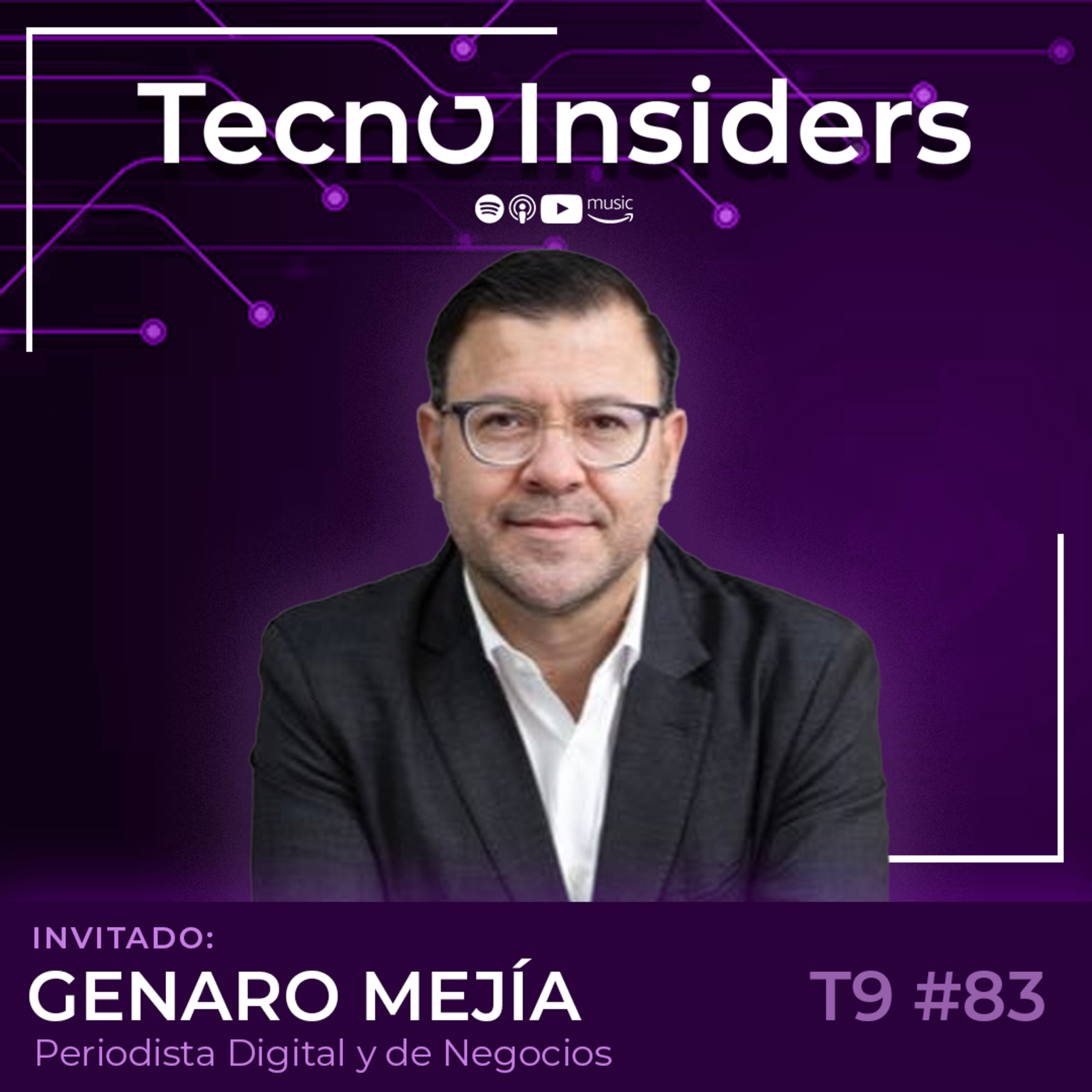 TECNOINSIDERS