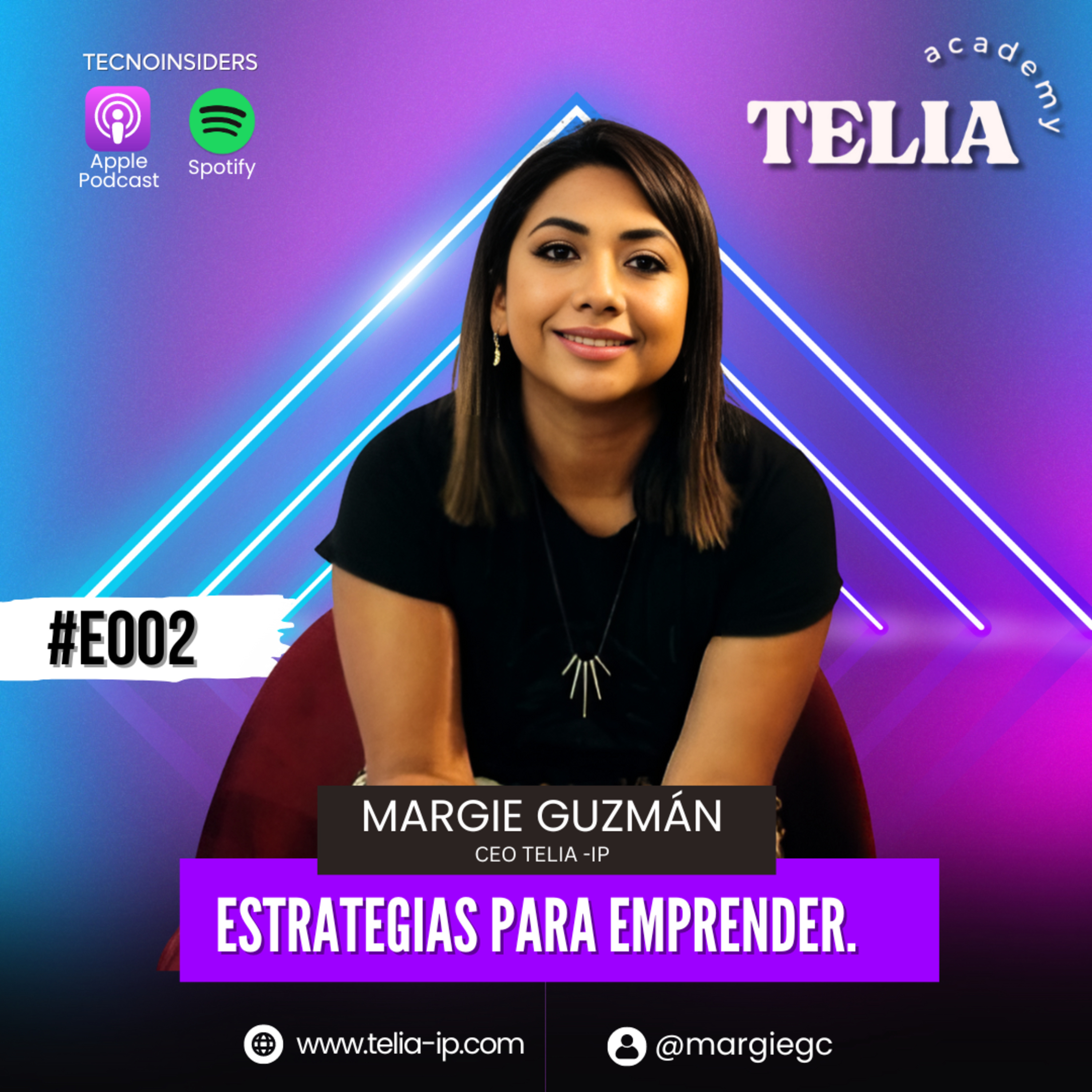 TECNOINSIDERS