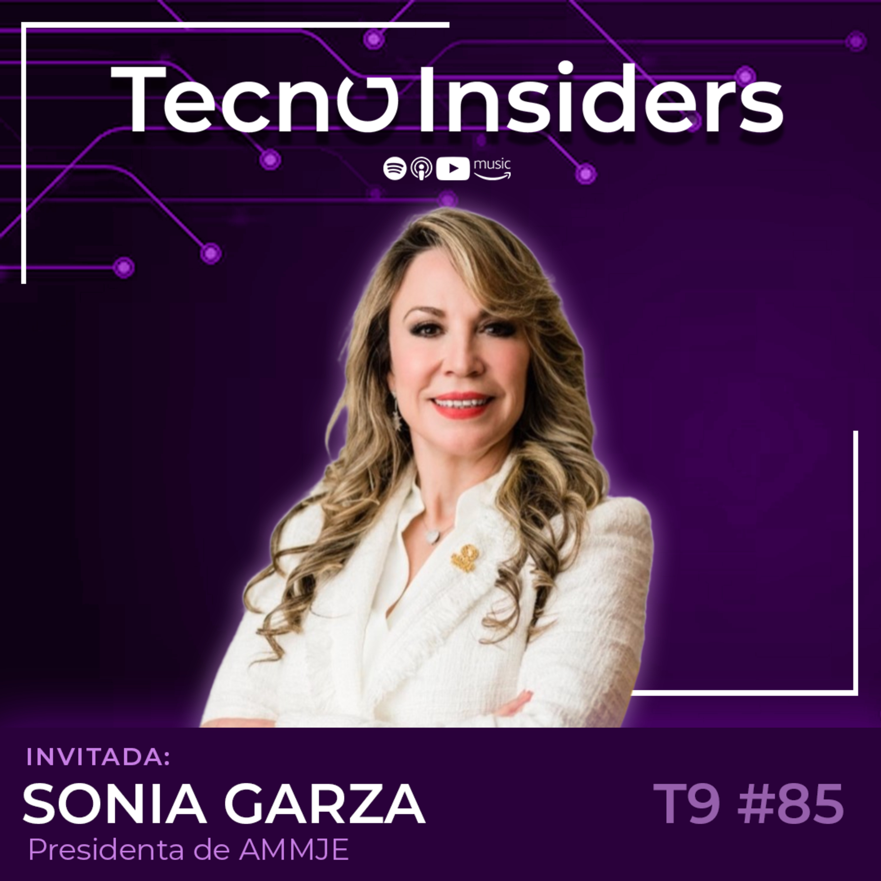TECNOINSIDERS