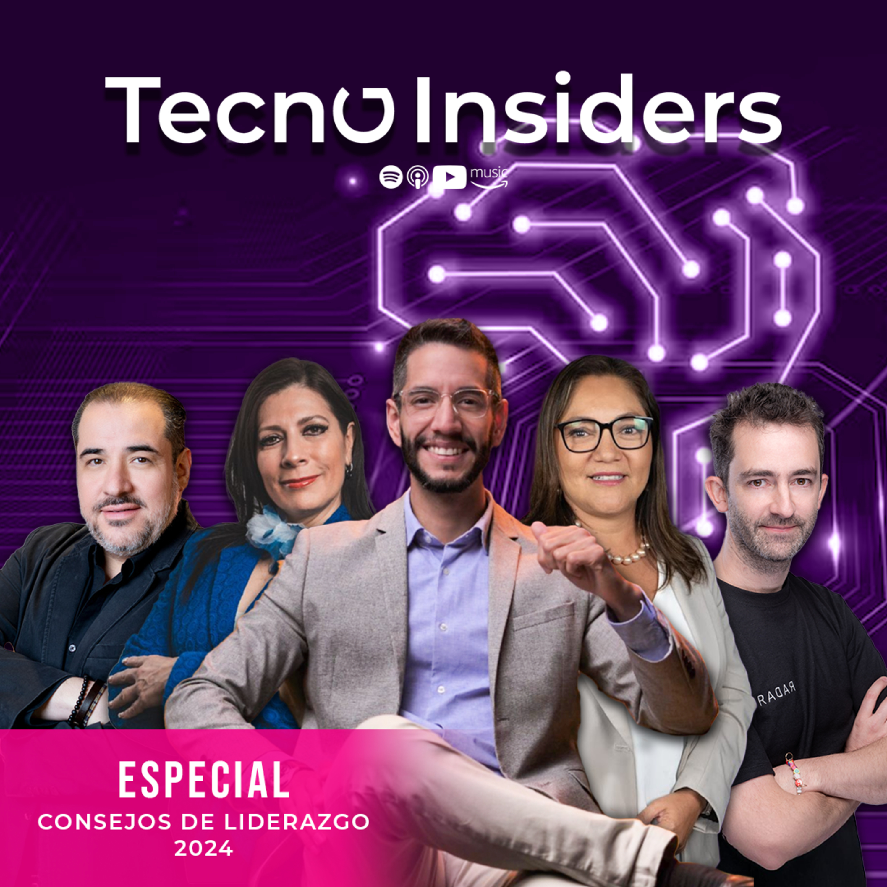 TECNOINSIDERS