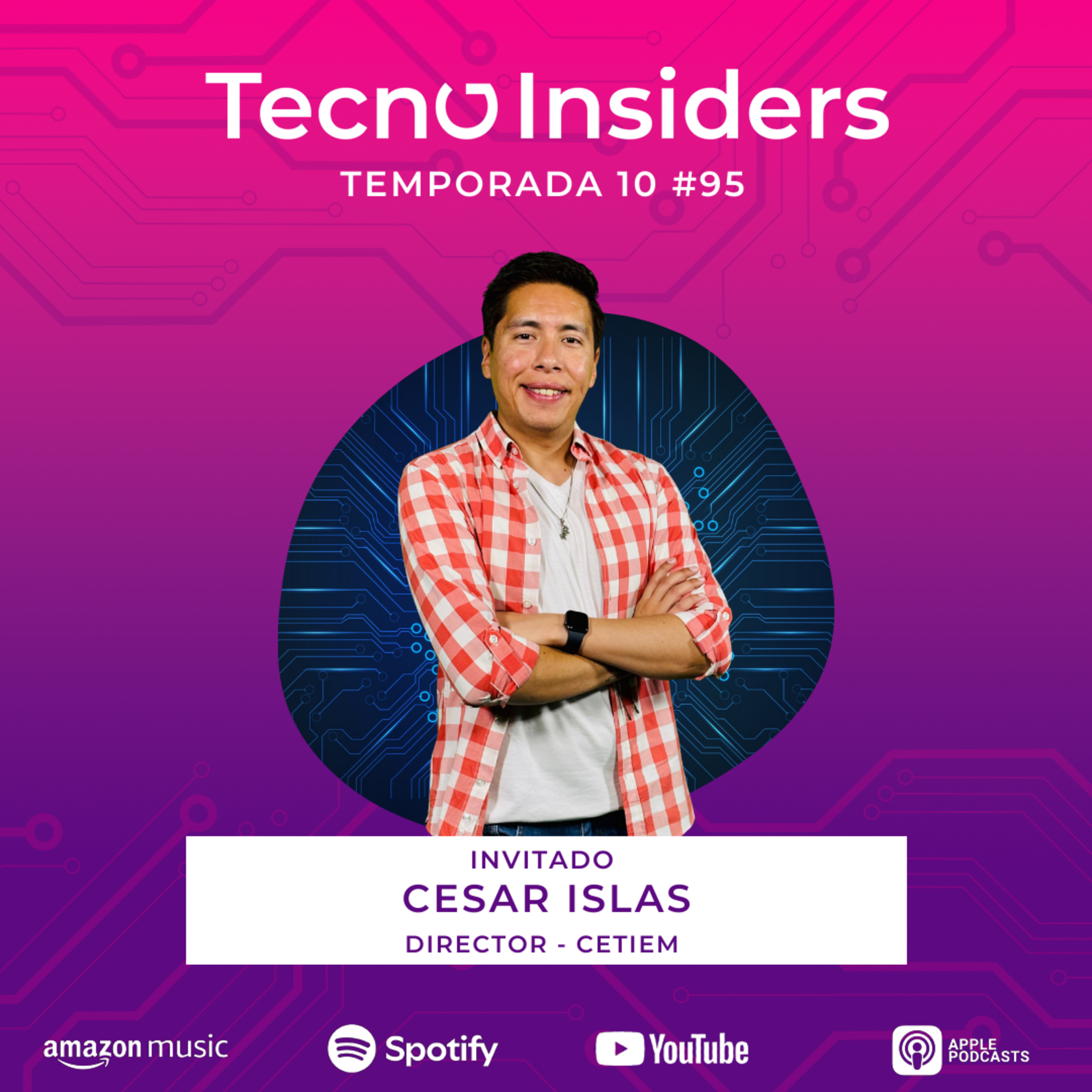 TECNOINSIDERS