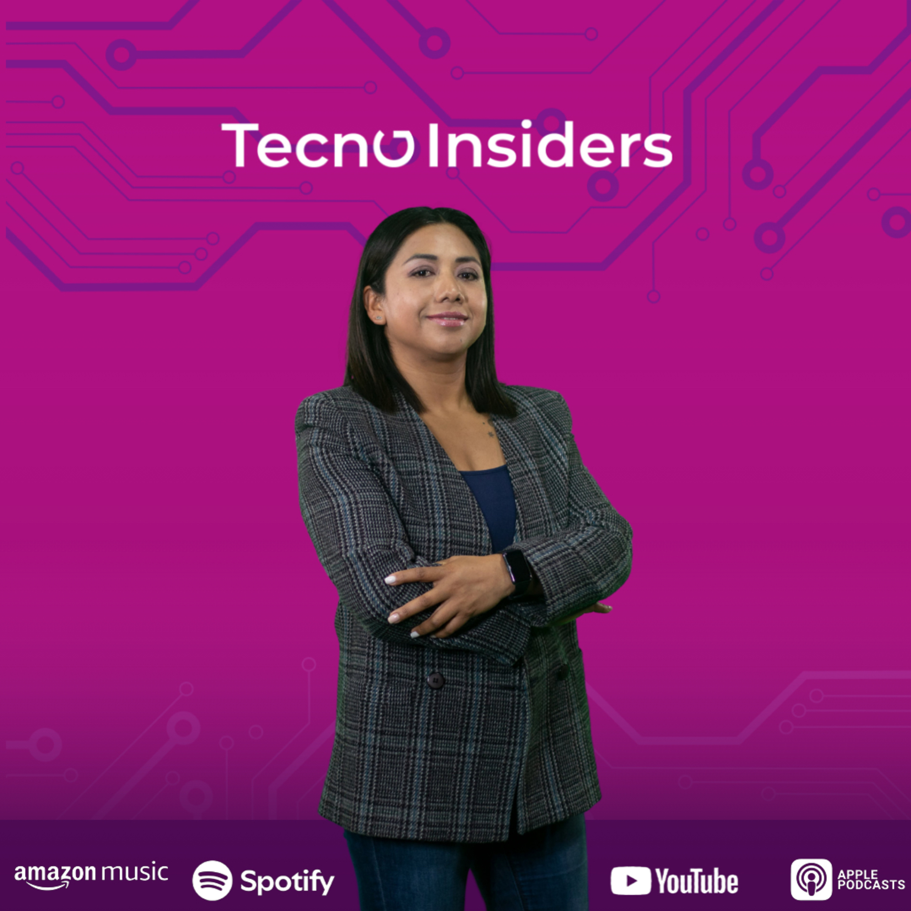 TECNOINSIDERS