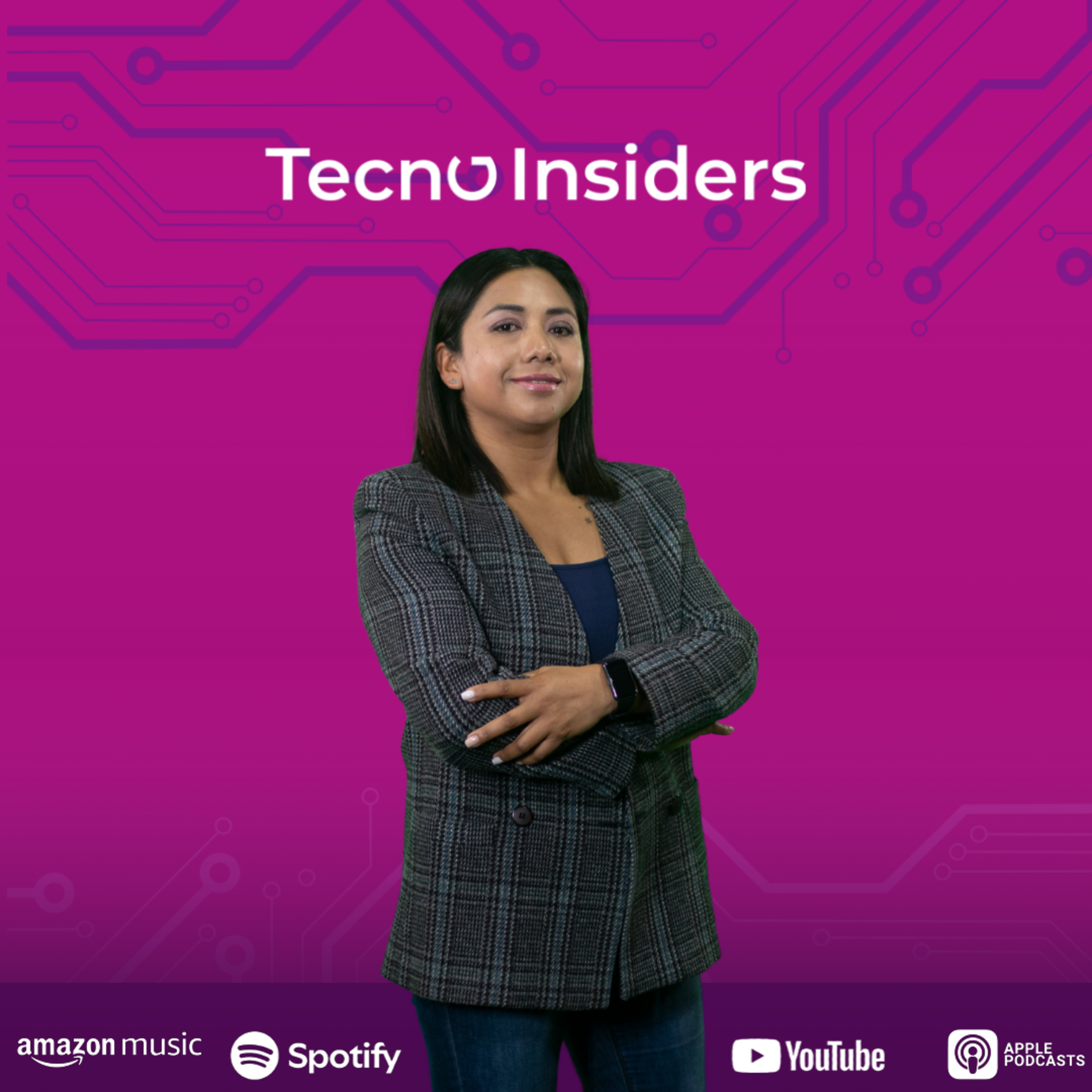 TECNOINSIDERS