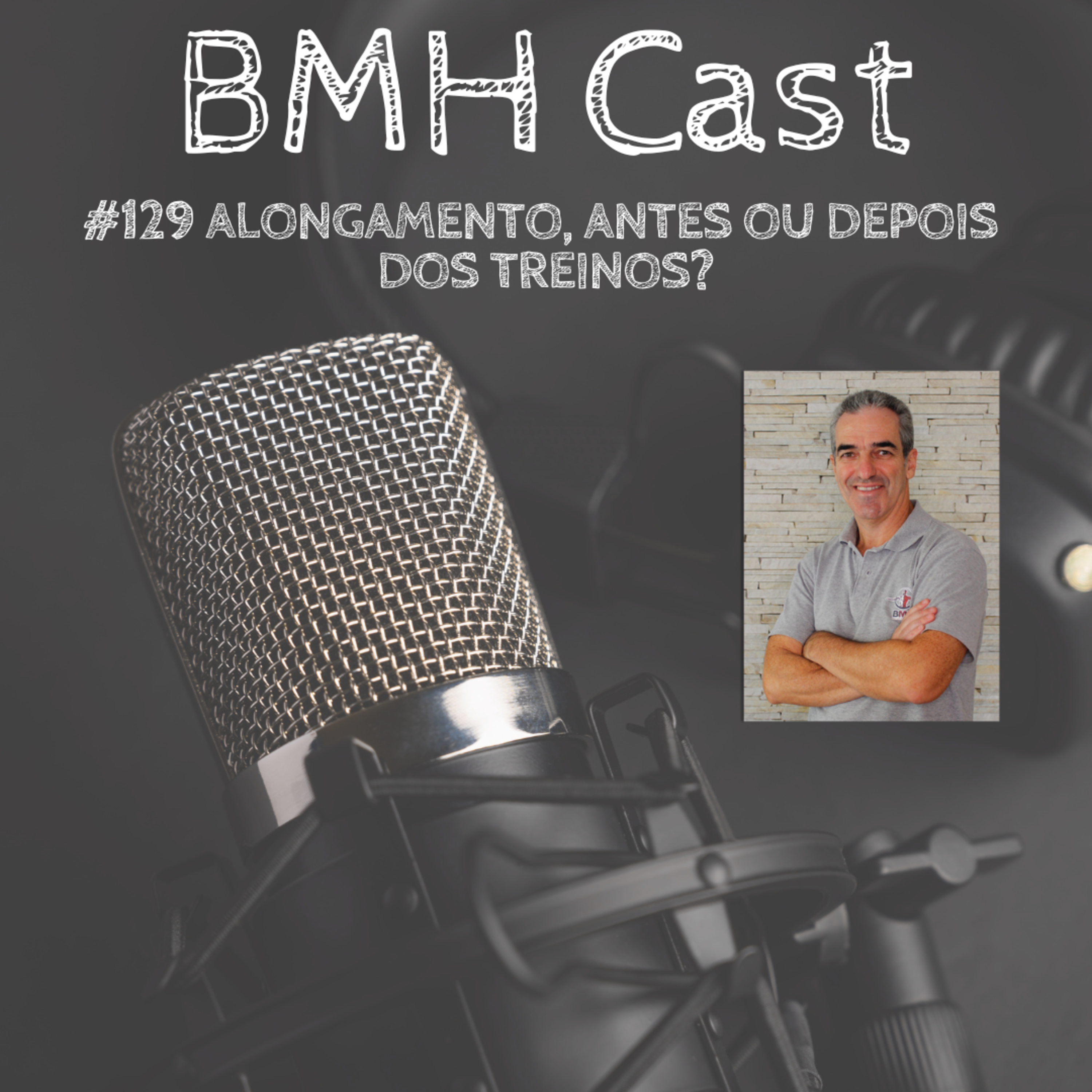 BMHCast