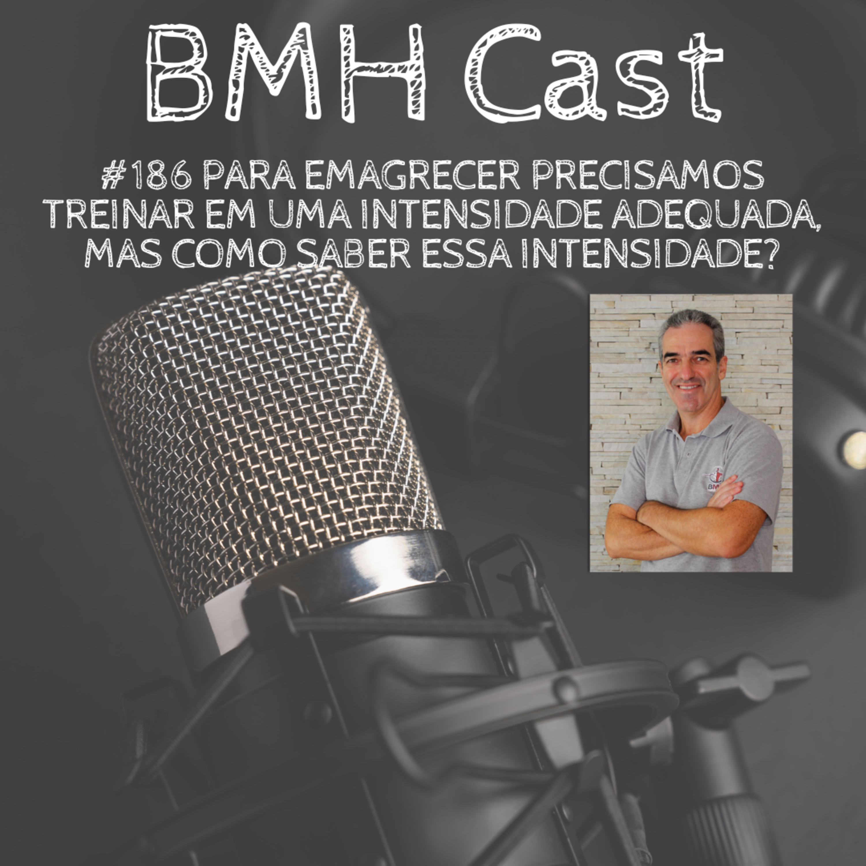 BMHCast