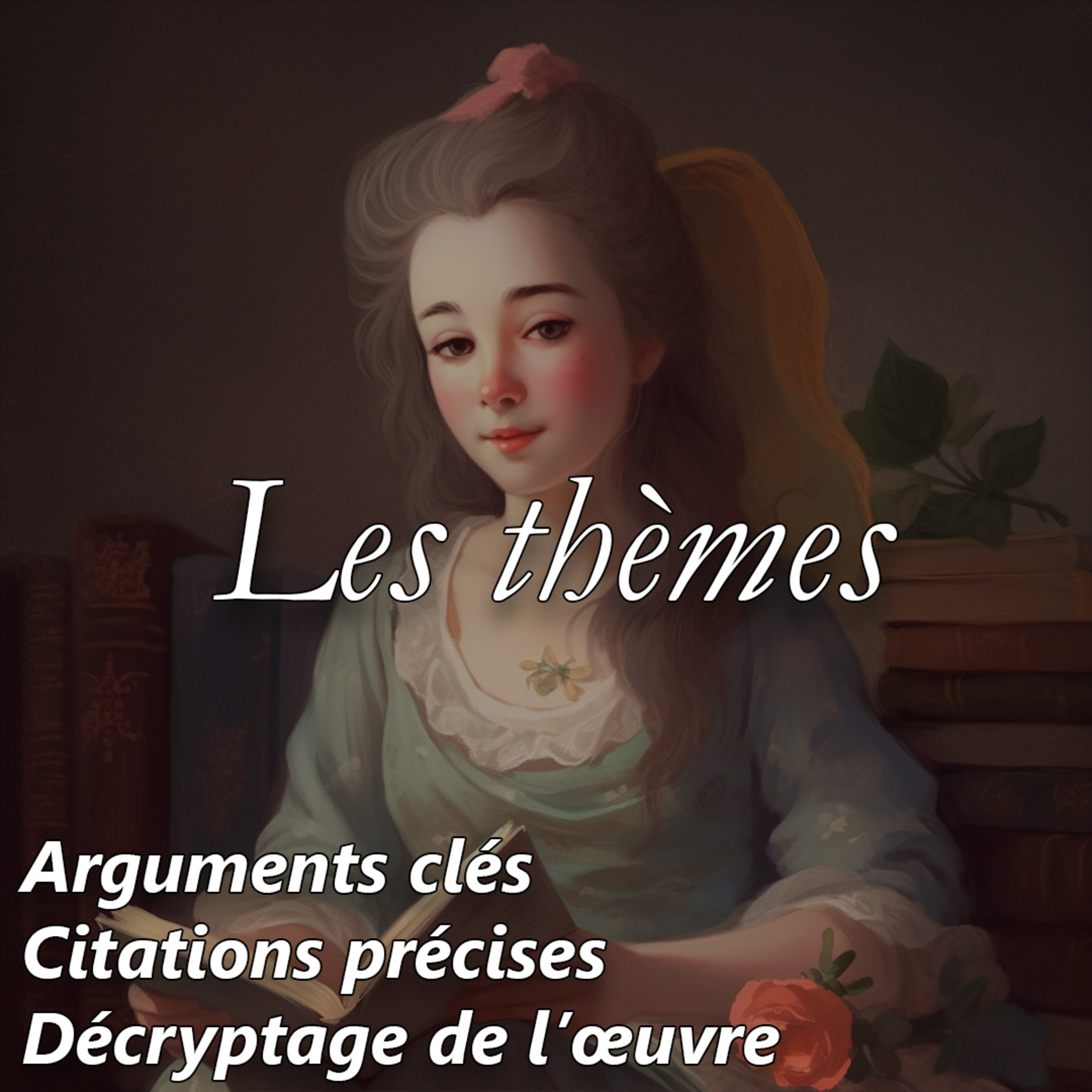 Mediaclasse.fr