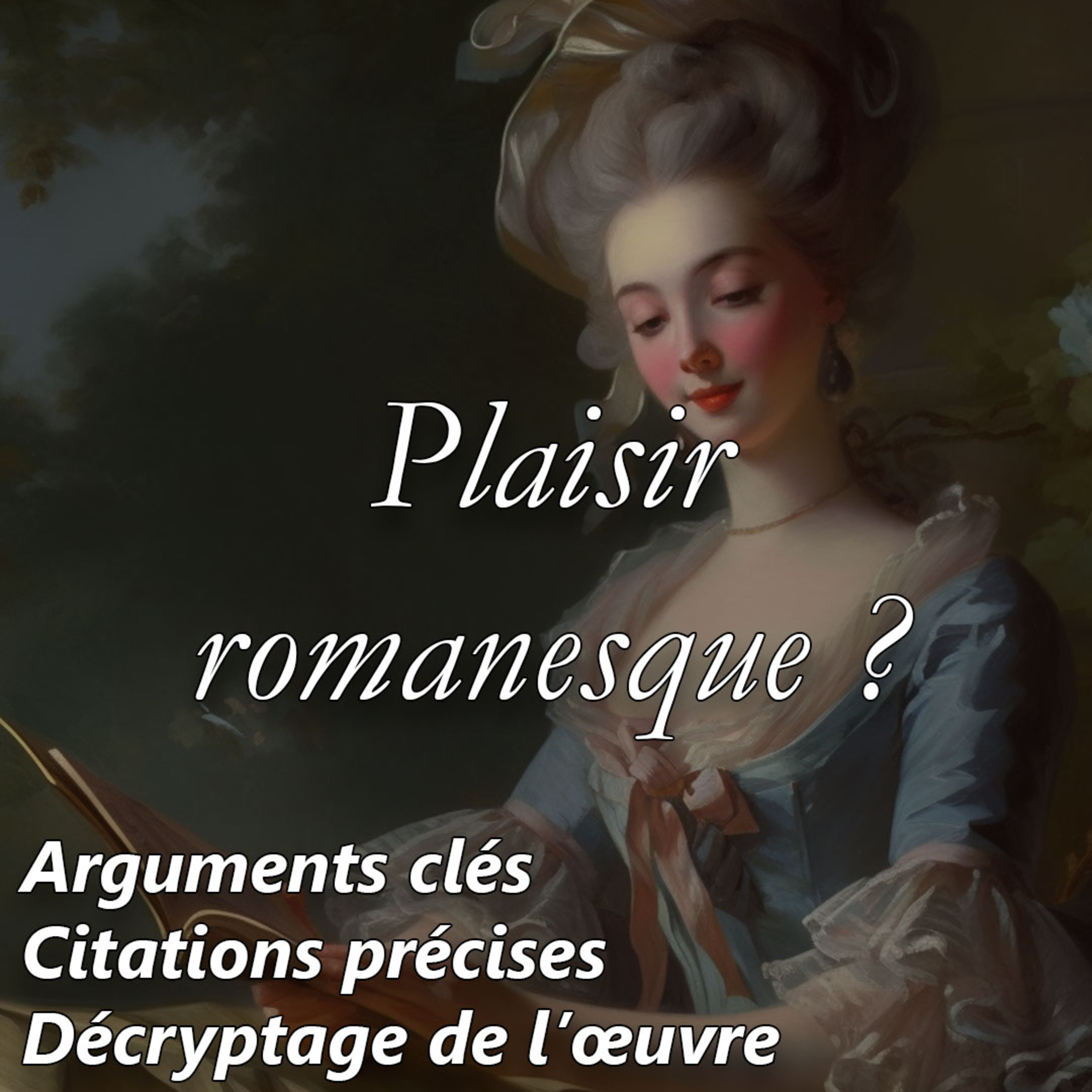 Mediaclasse.fr