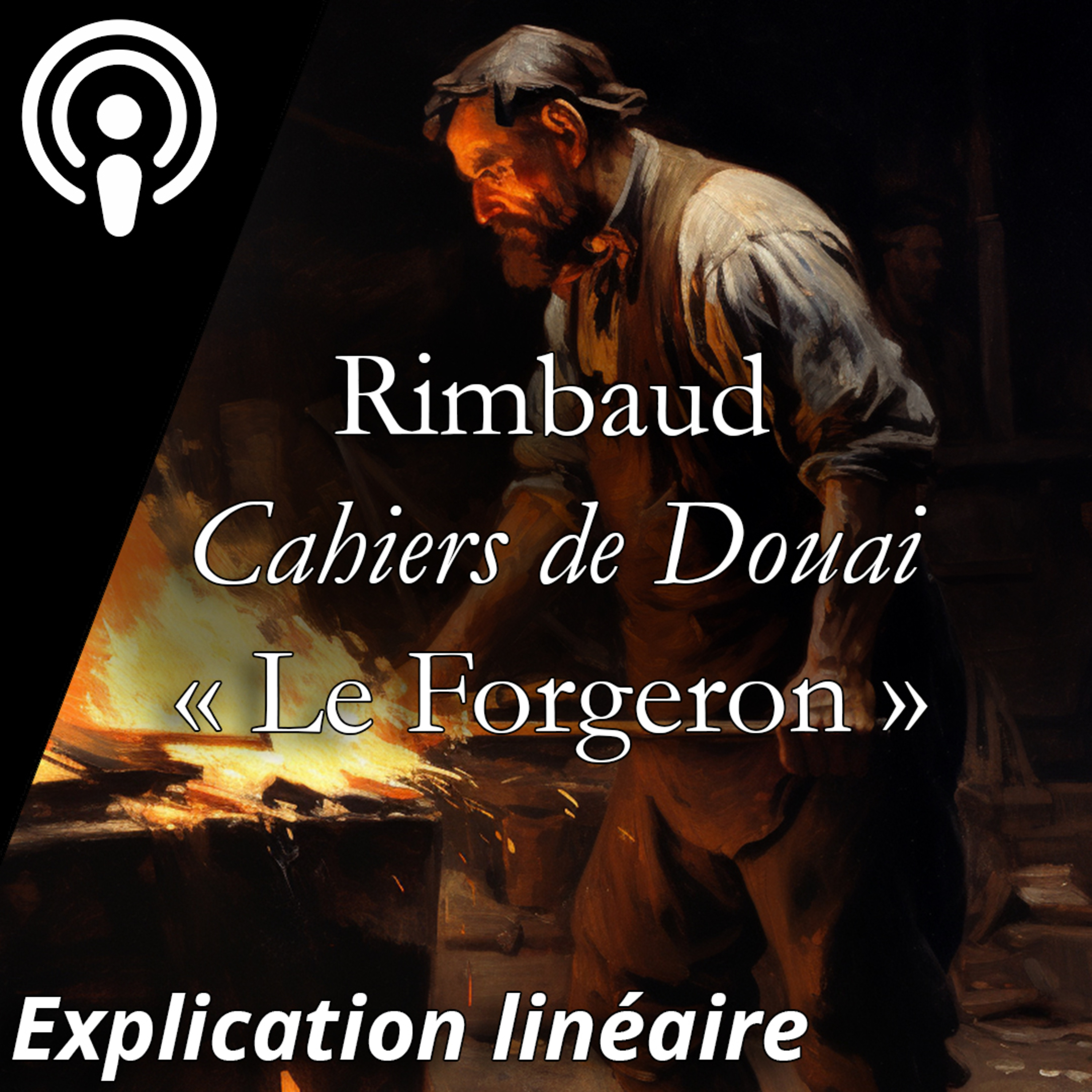Mediaclasse.fr