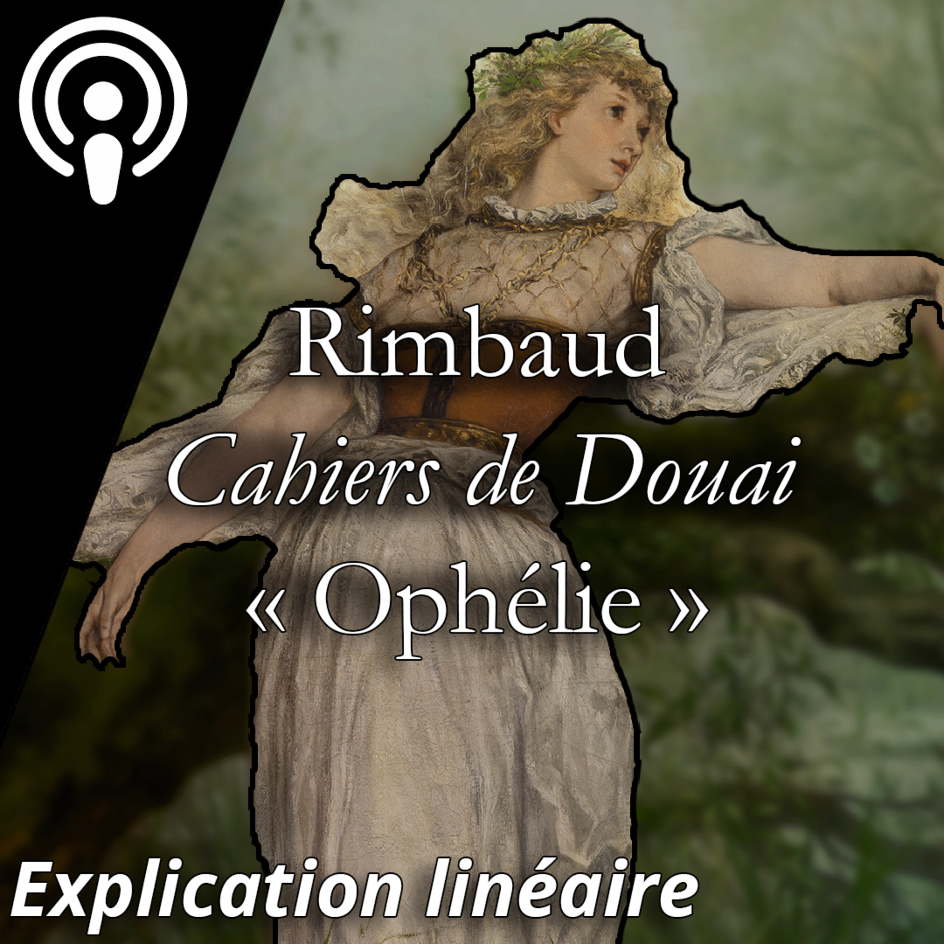 Mediaclasse.fr