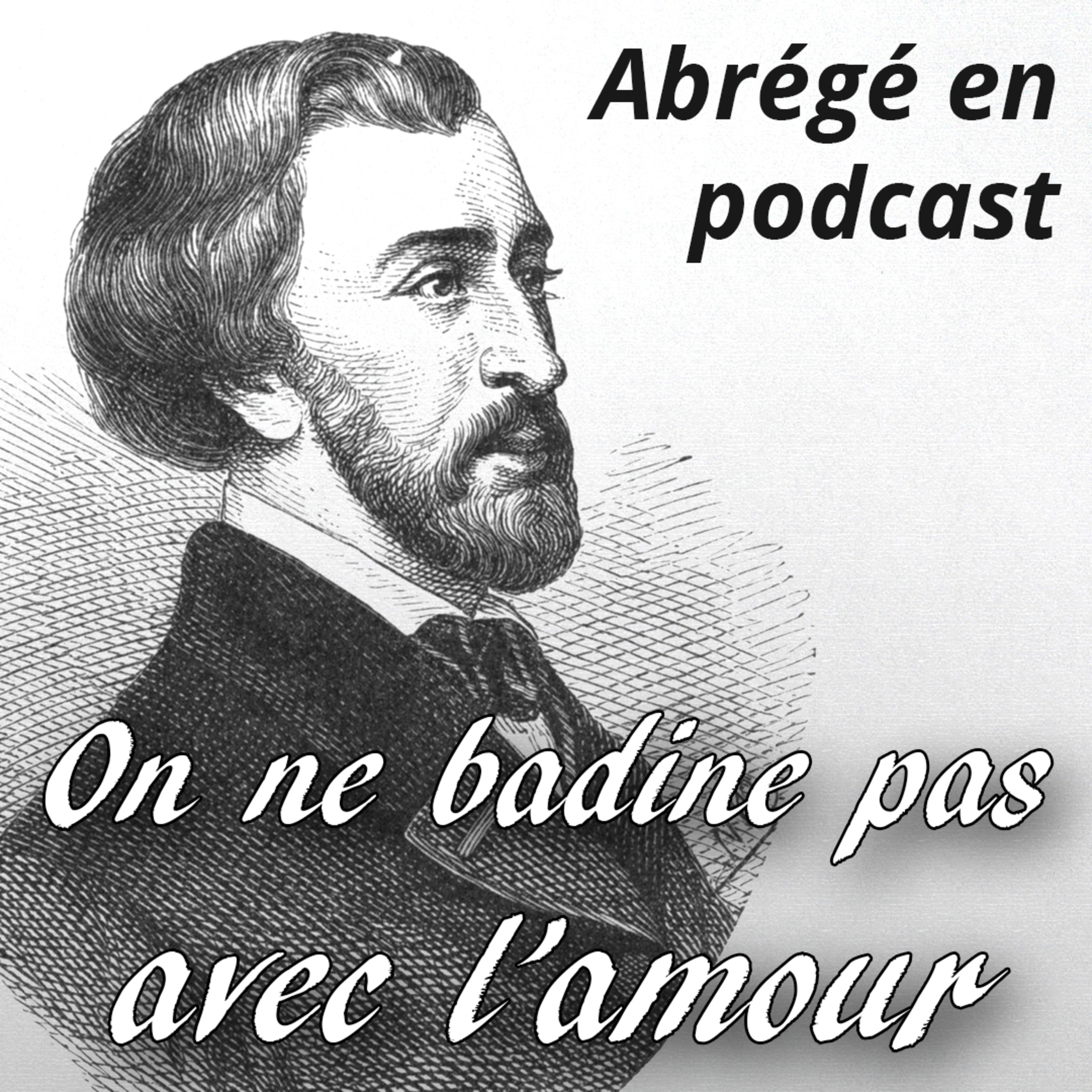 Mediaclasse.fr