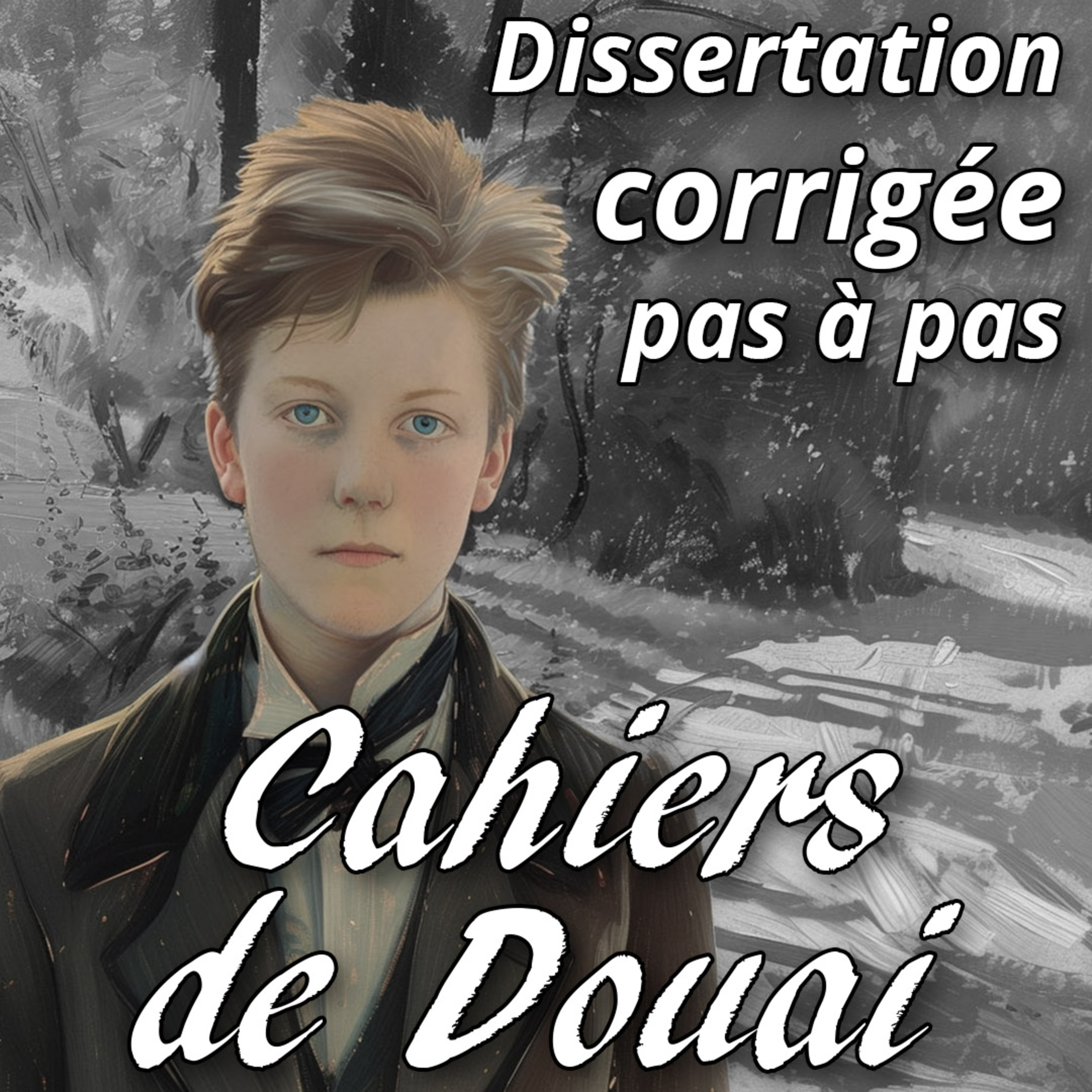 Mediaclasse.fr