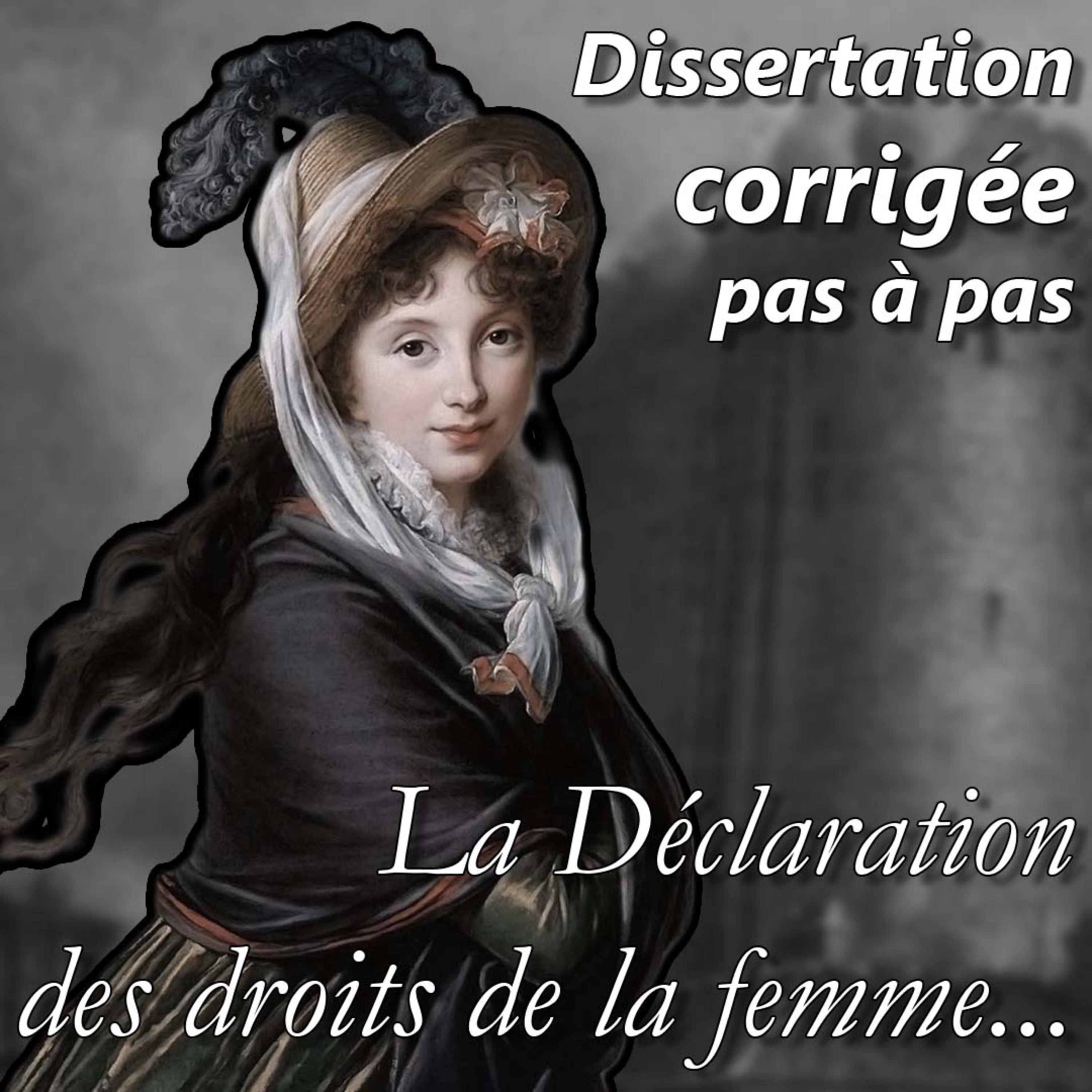 Mediaclasse.fr