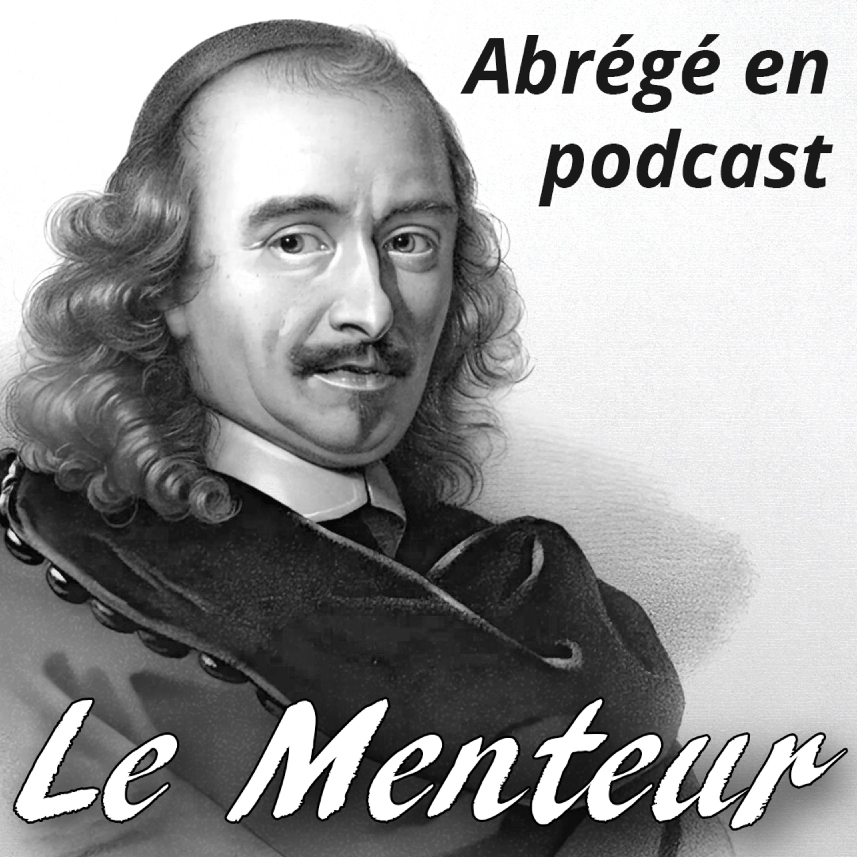 Mediaclasse.fr