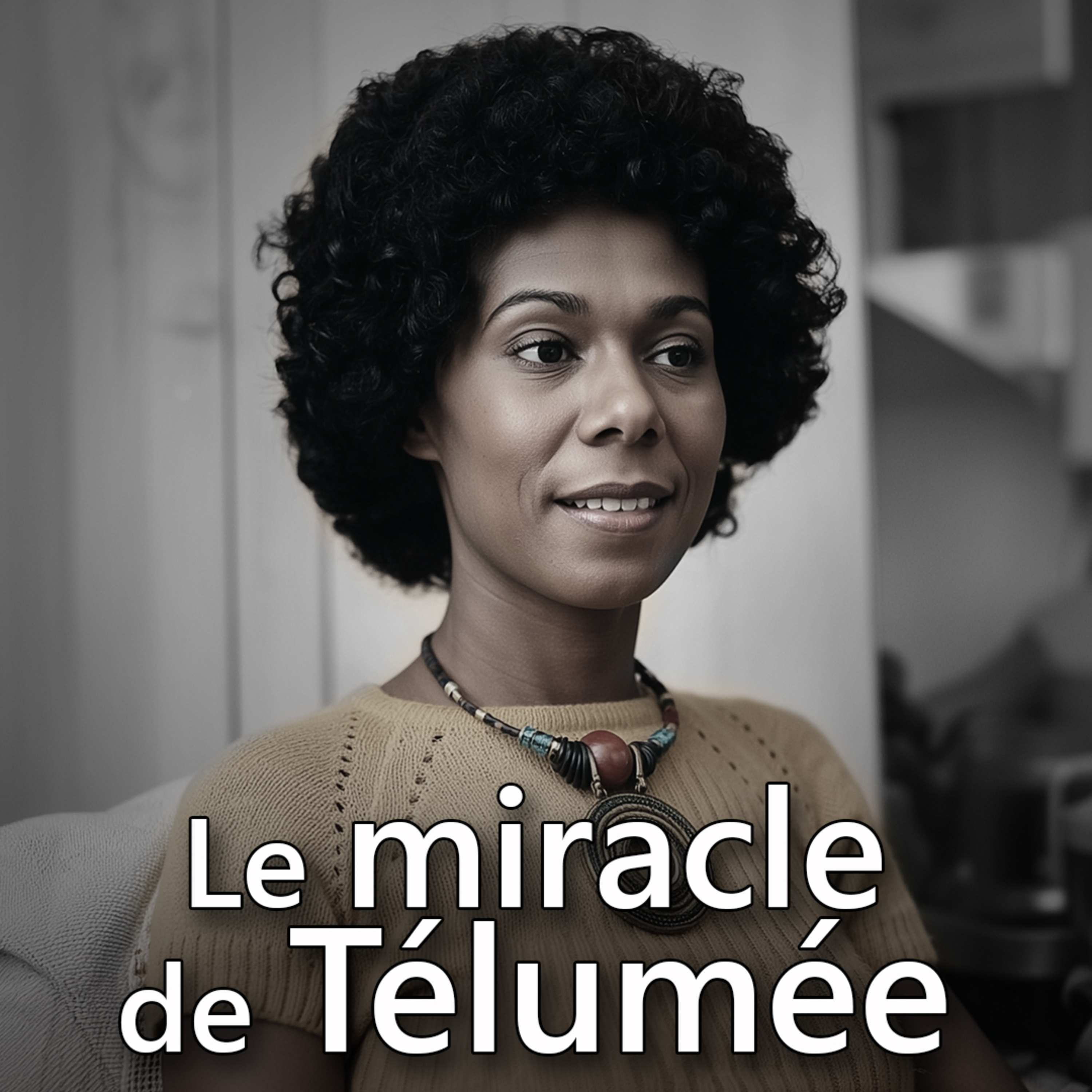 SCHWARZ-BART, Télumée Miracle 🧠 Méga-Dissertation