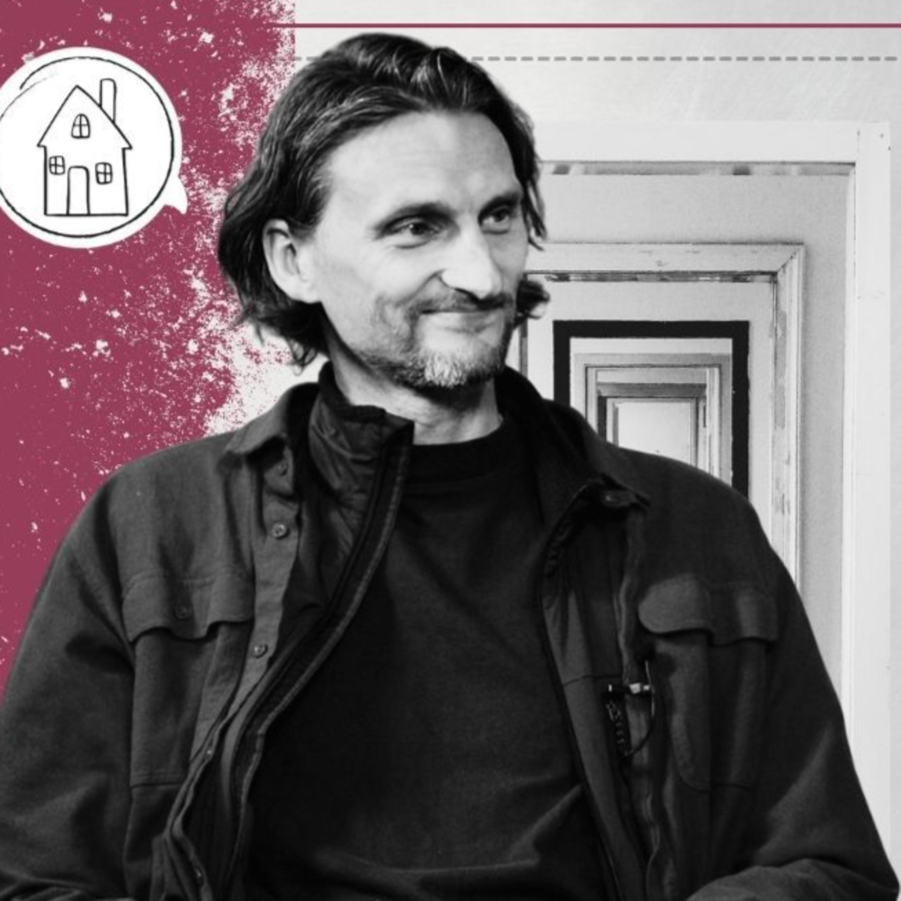 Miķelis Baštiks: Ko mums bērni un mazbērni teiks, ja pārdosim baznīcu? episode artwork