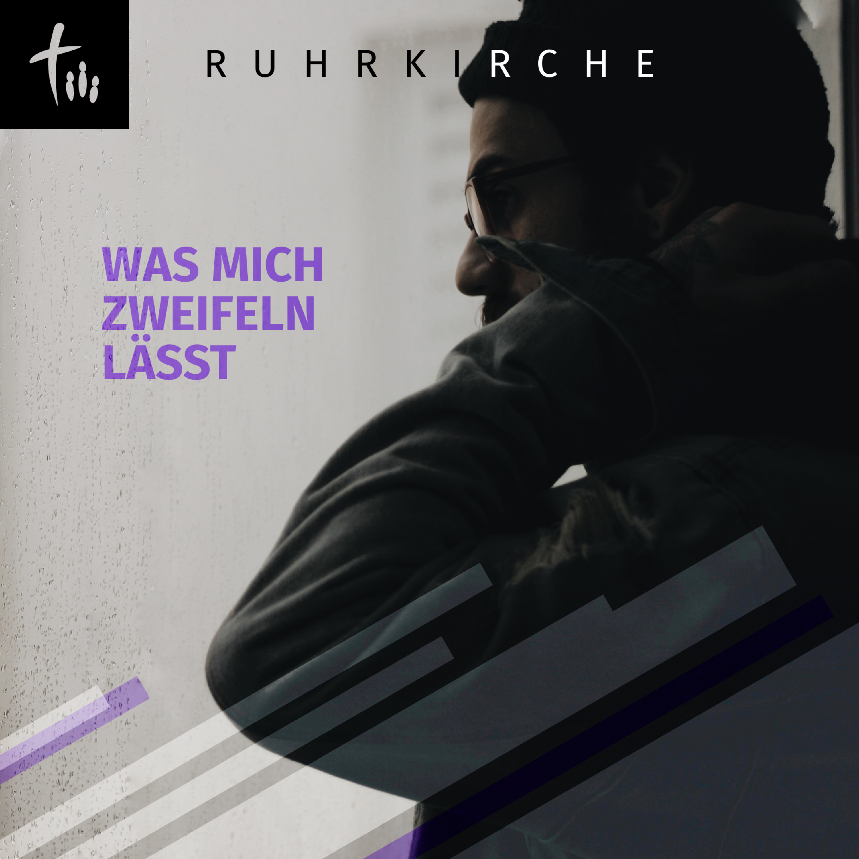 ruhrkirche - Podcast