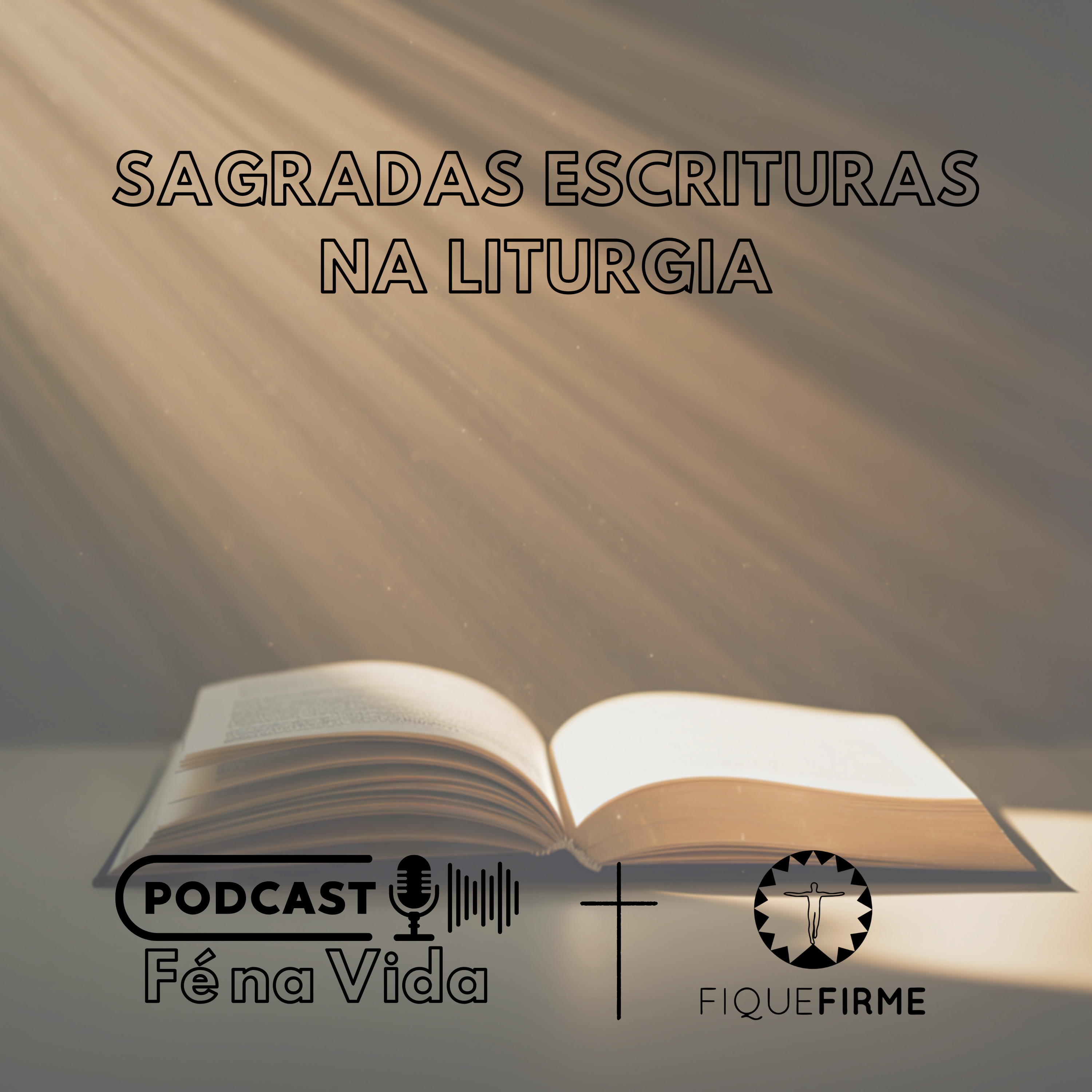 Fé na Vida