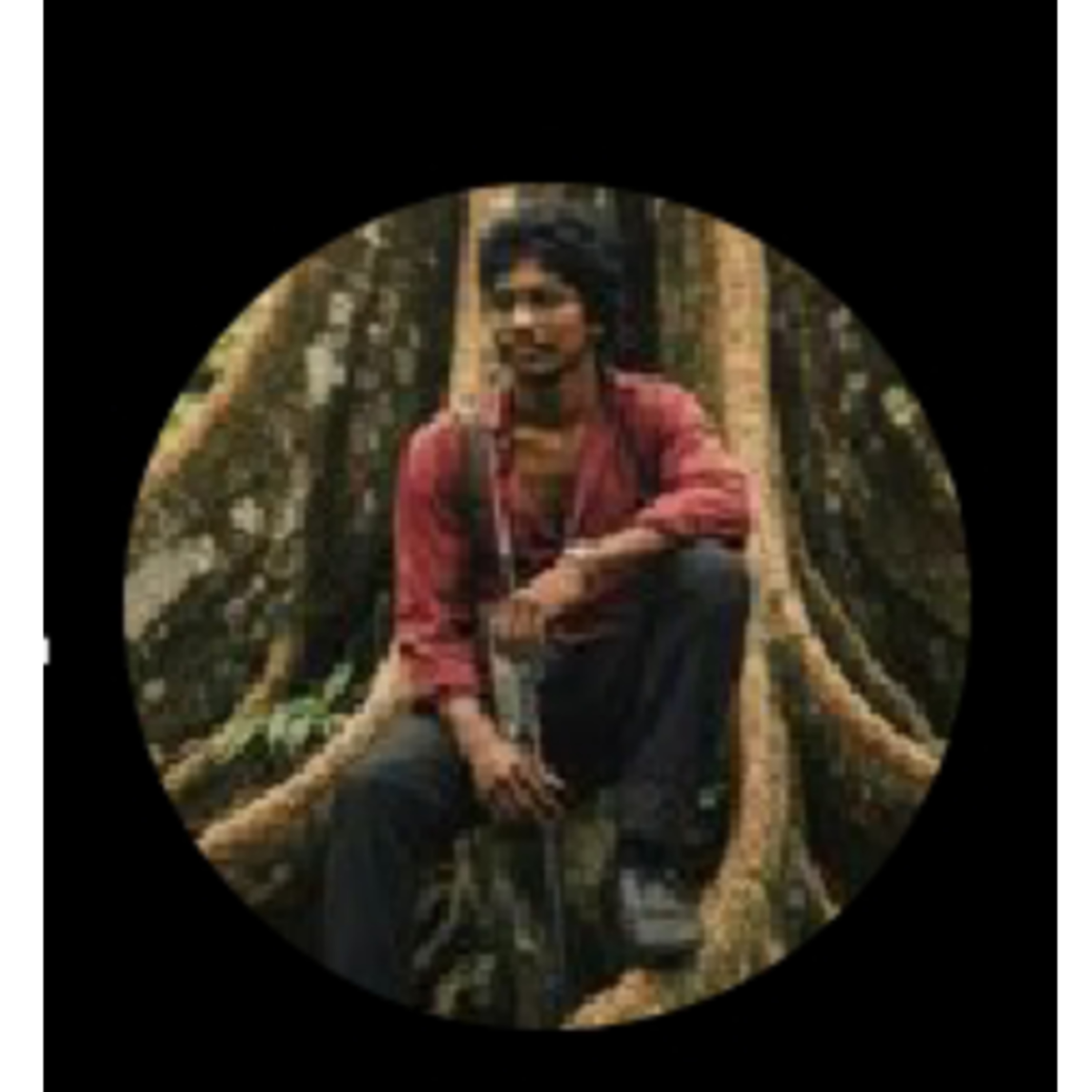 மாவீரர் மாதம் 01 || தமிழ்