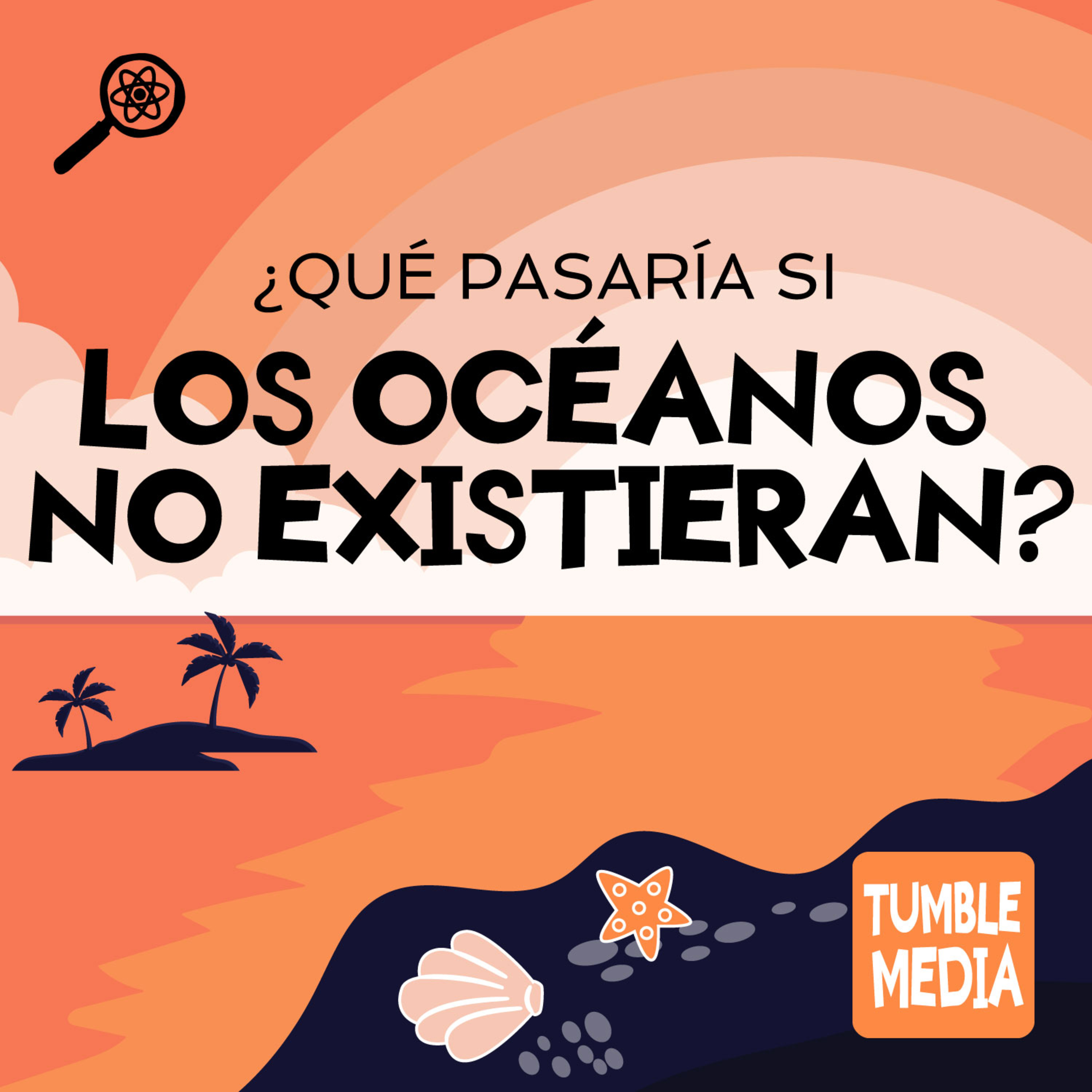 Tumble en Español