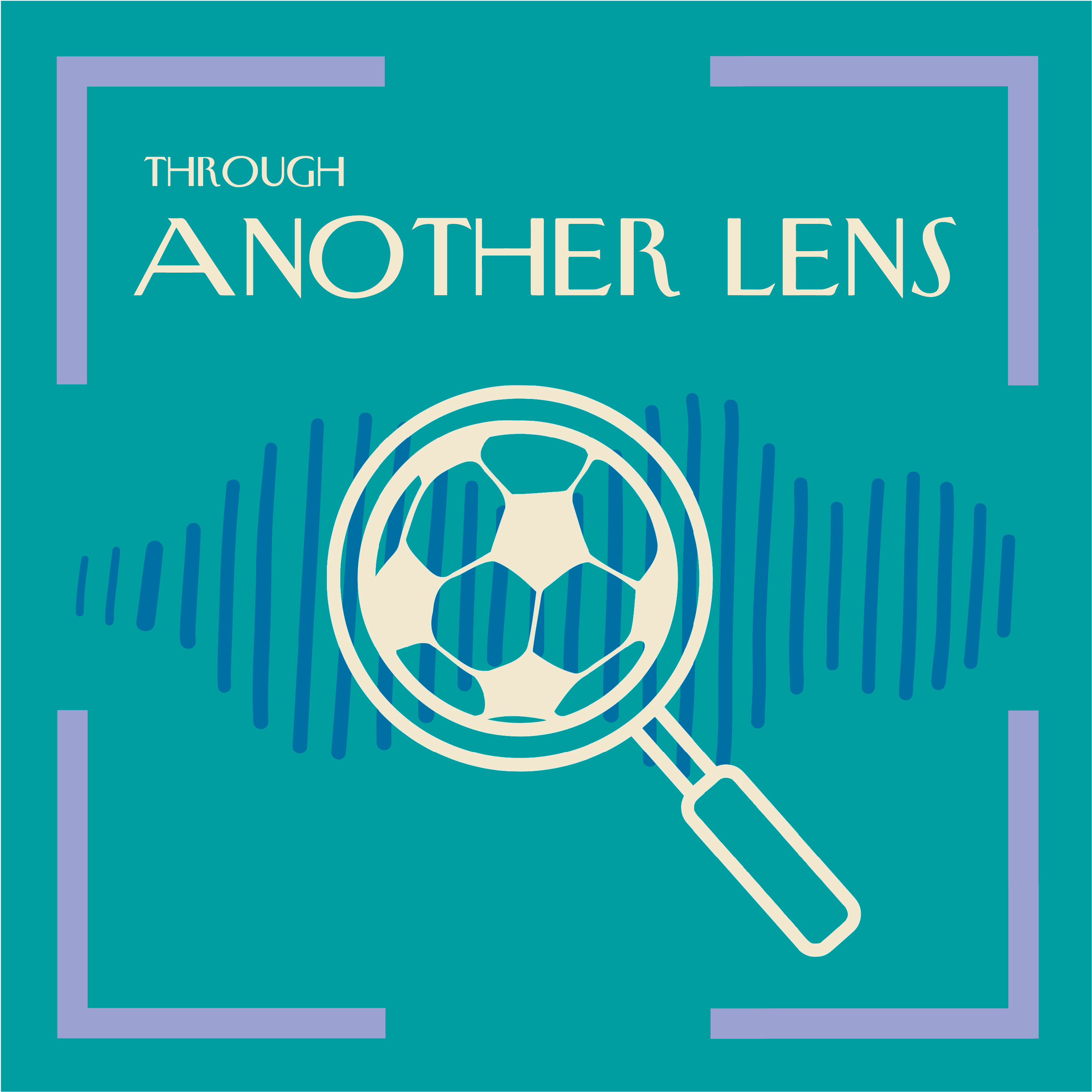 Through Another Lens