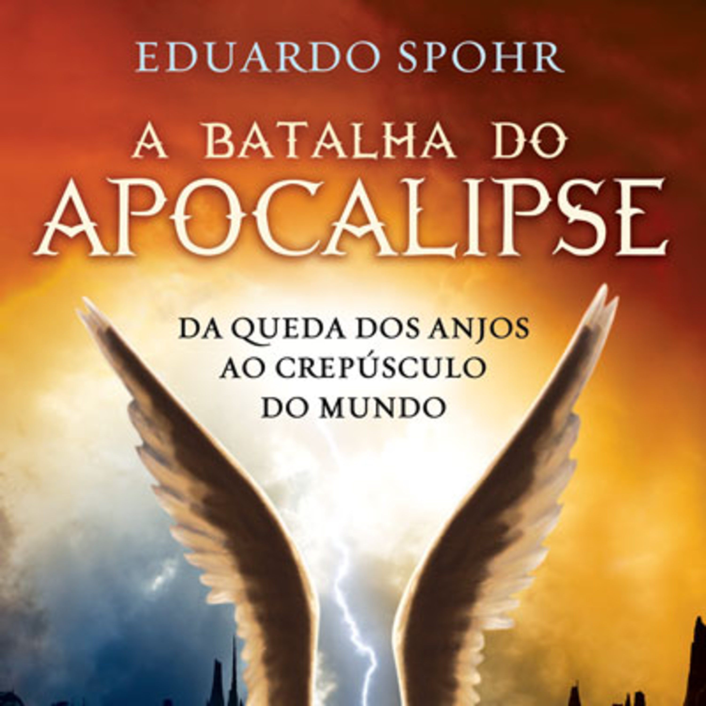 Sebá, o Contador de Histórias
