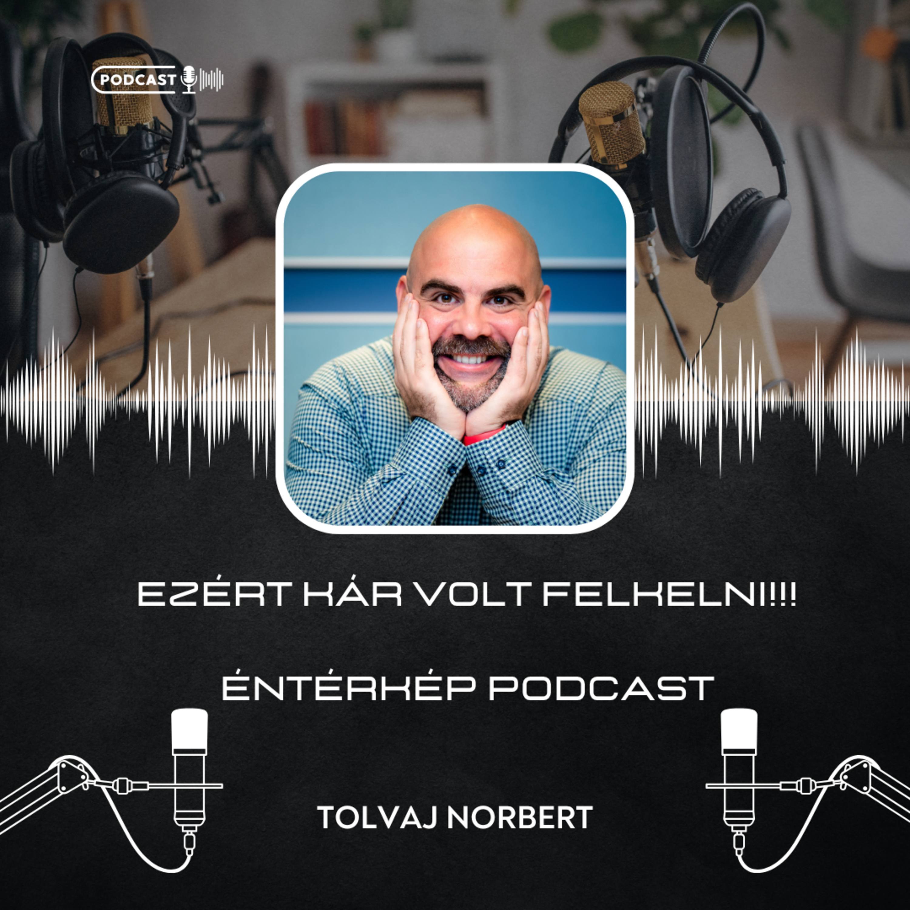 Ezért kár volt felkelni!!!!