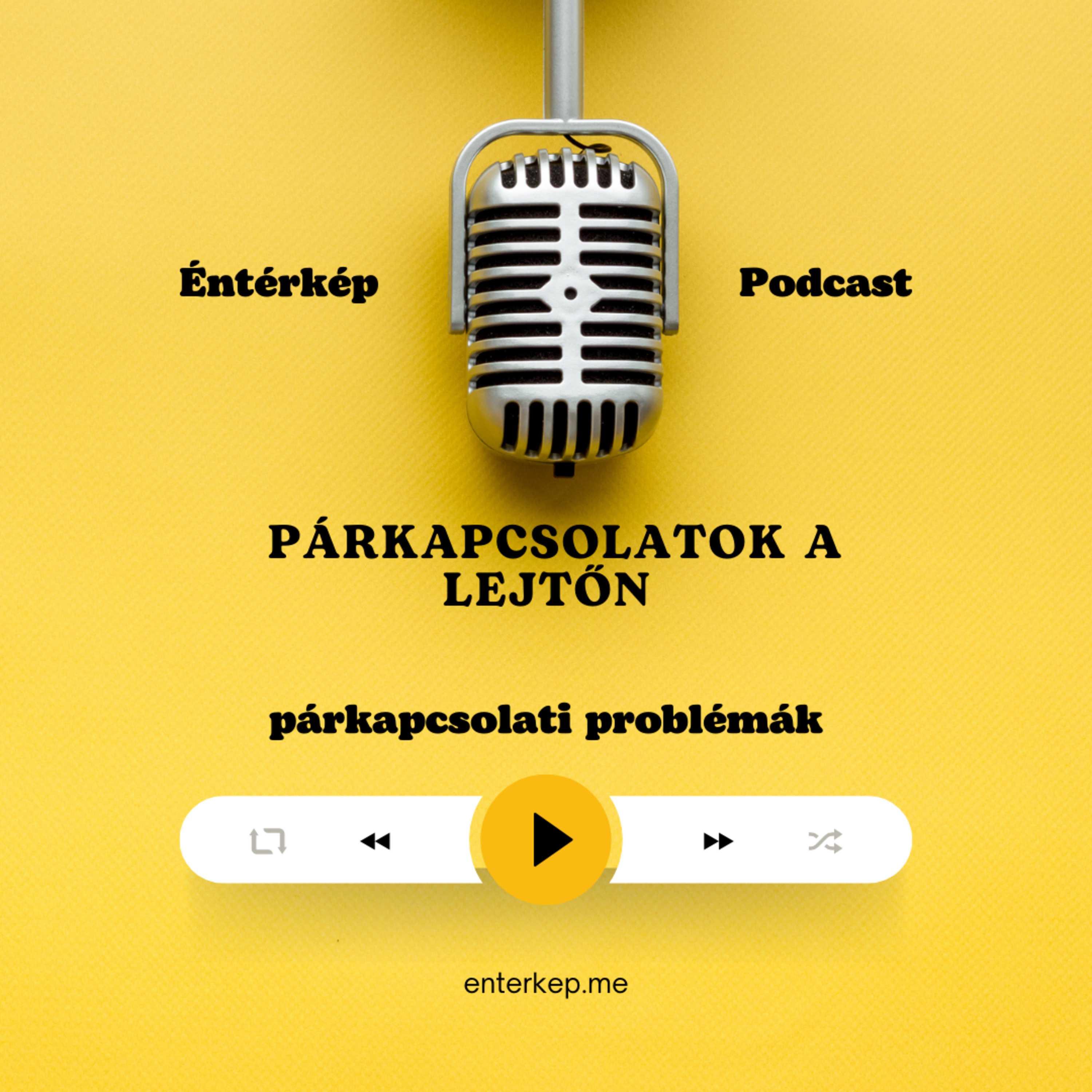 Párkapcsolatok a lejtőn episode artwork